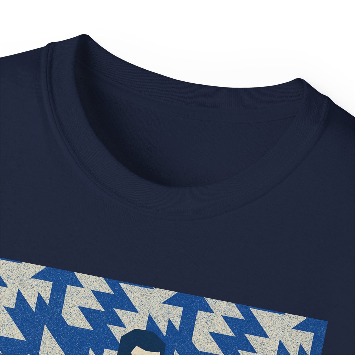 Ryan Giggs - Manchester United