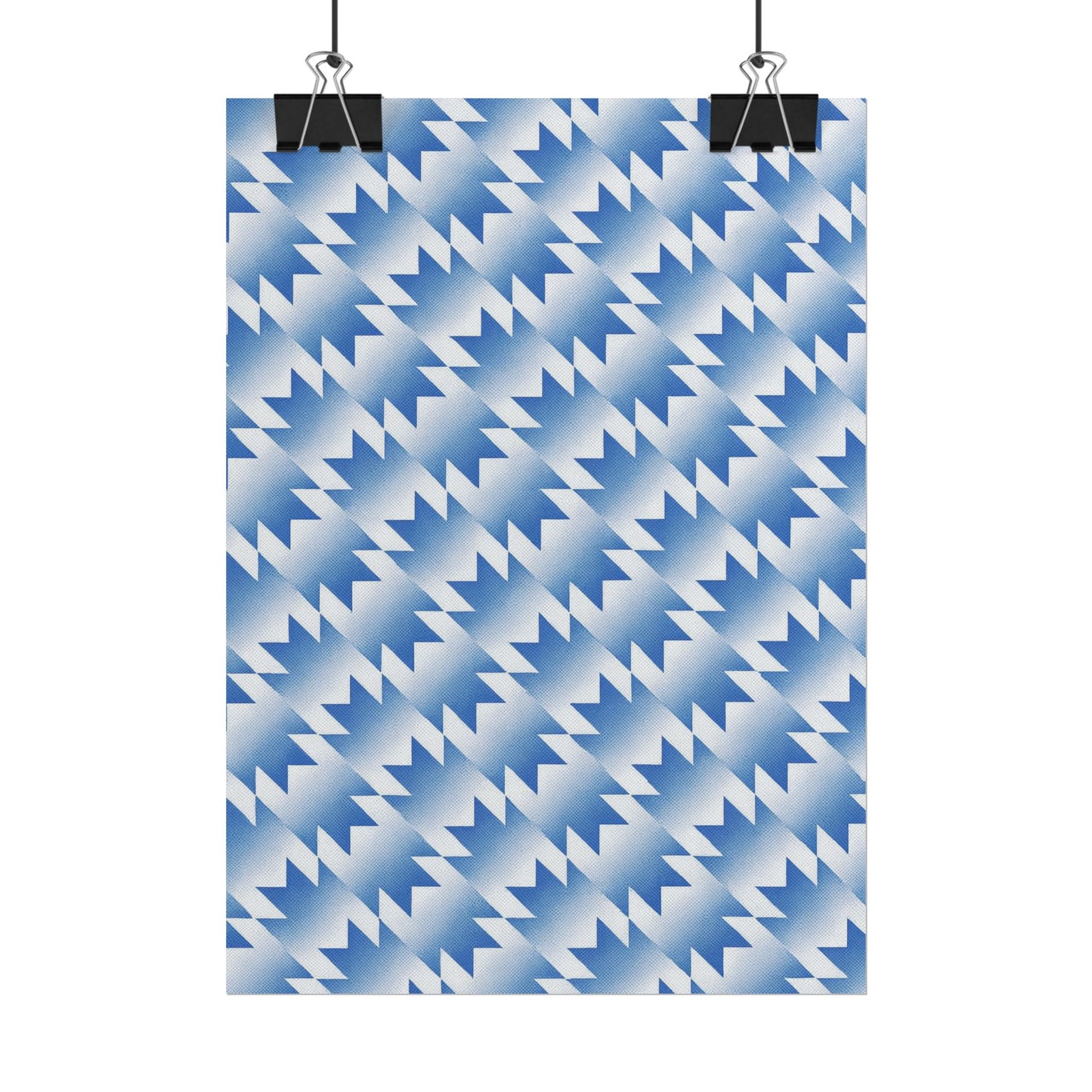 Manchester United Away 1990-92 Poster