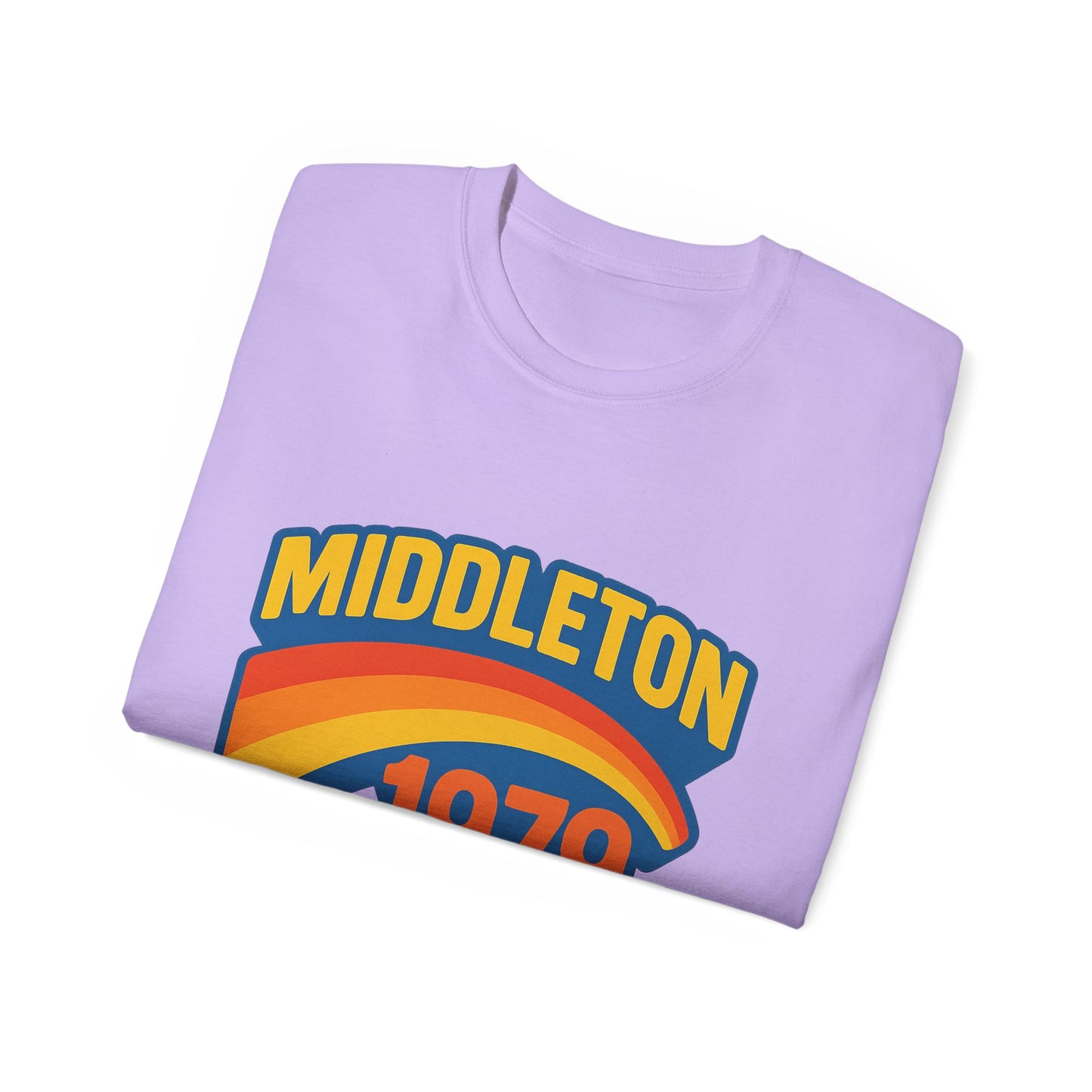 Middleton T-Shirt