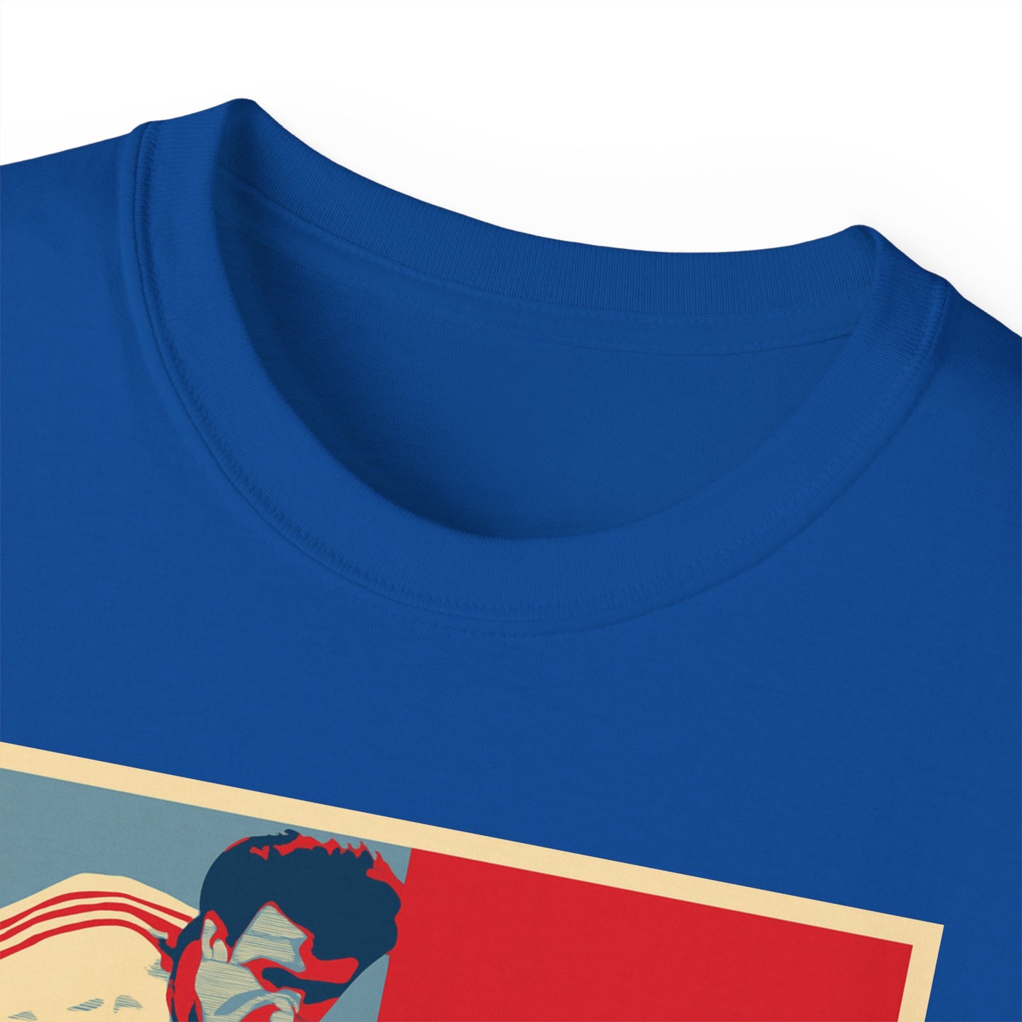 Mark Hughes Cup Winners Cup Final Goal