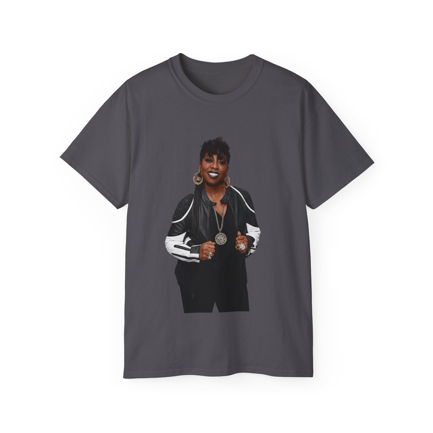 Missy Elliot T-Shirt