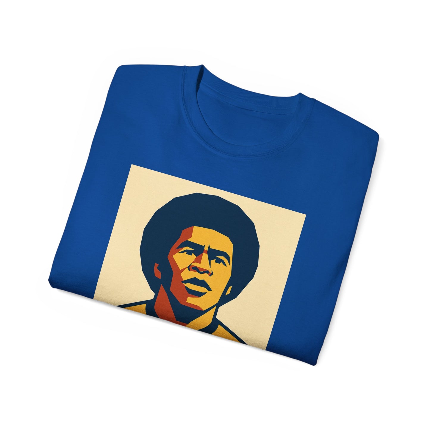 Retro Jairzinho T-Shirt