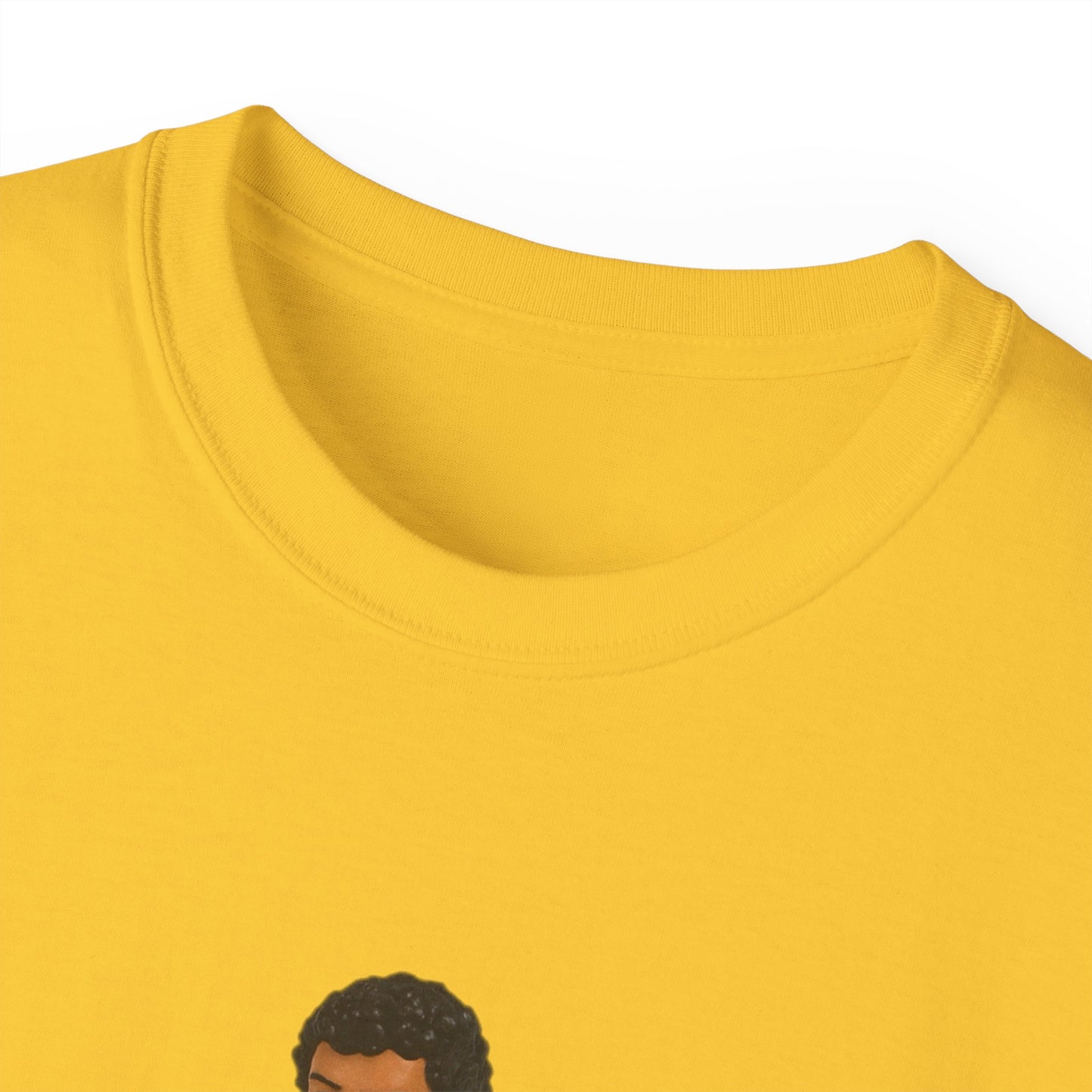 Socrates Subbuteo T-Shirt - Brazil