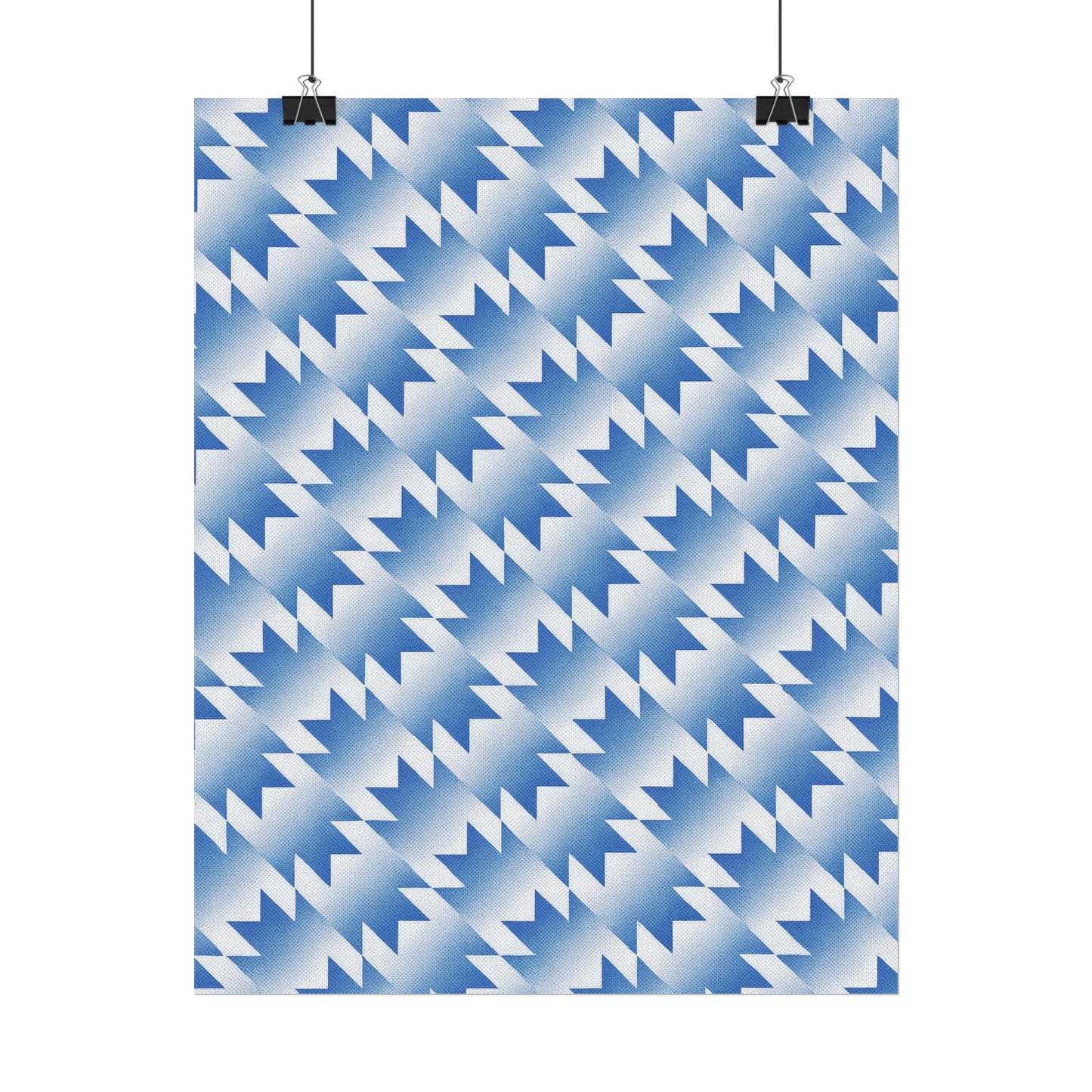 Manchester United Away 1990-92 Poster