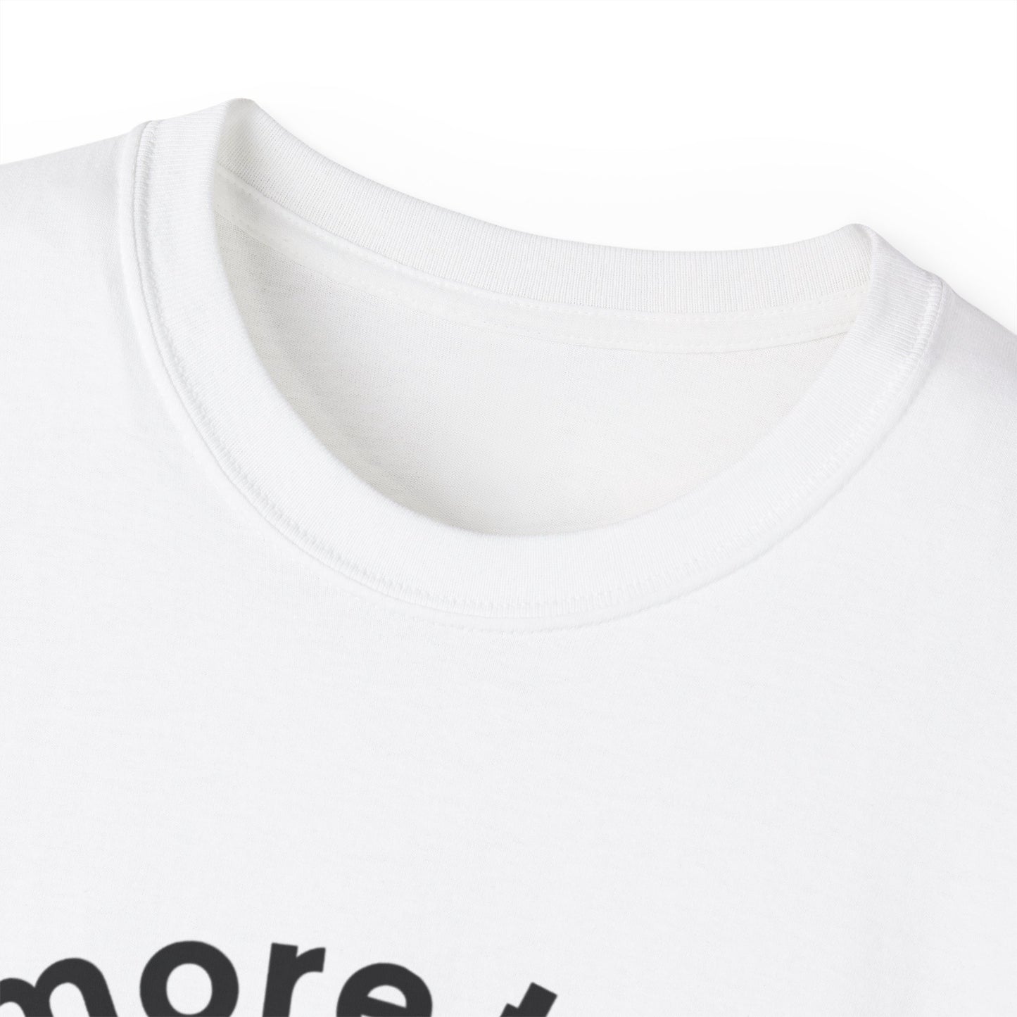 Prestwich Heys Leo Sayer T-Shirt