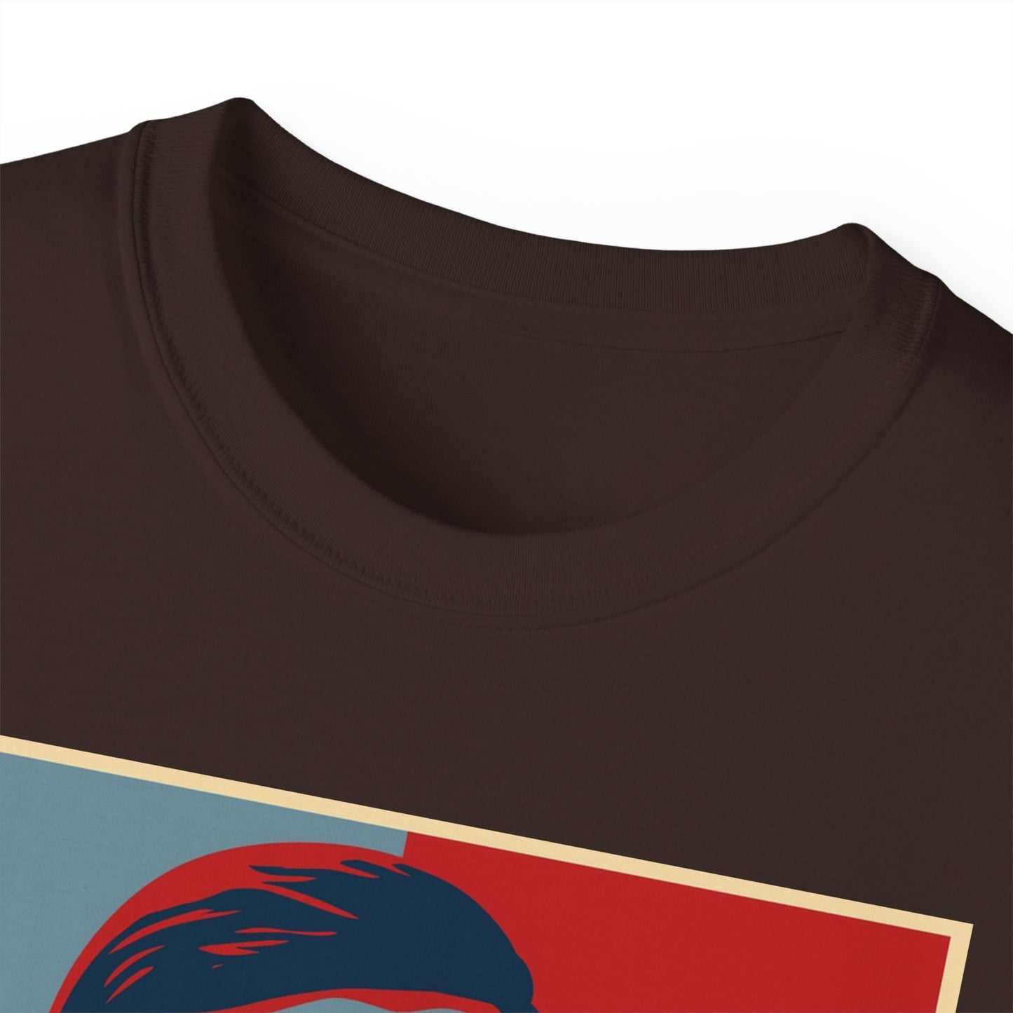 John Greig Hope T-Shirt