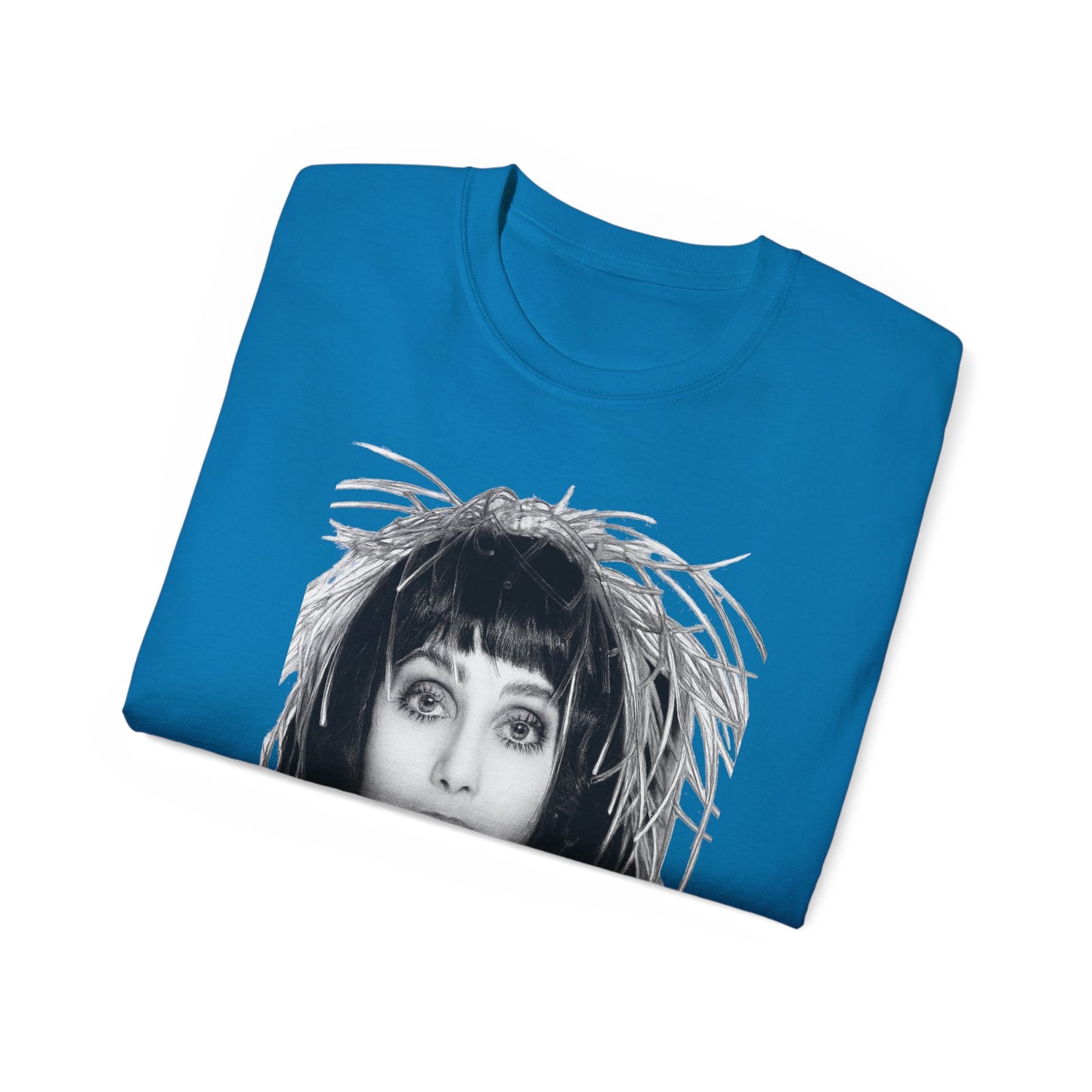 Cher Believe T-Shirt