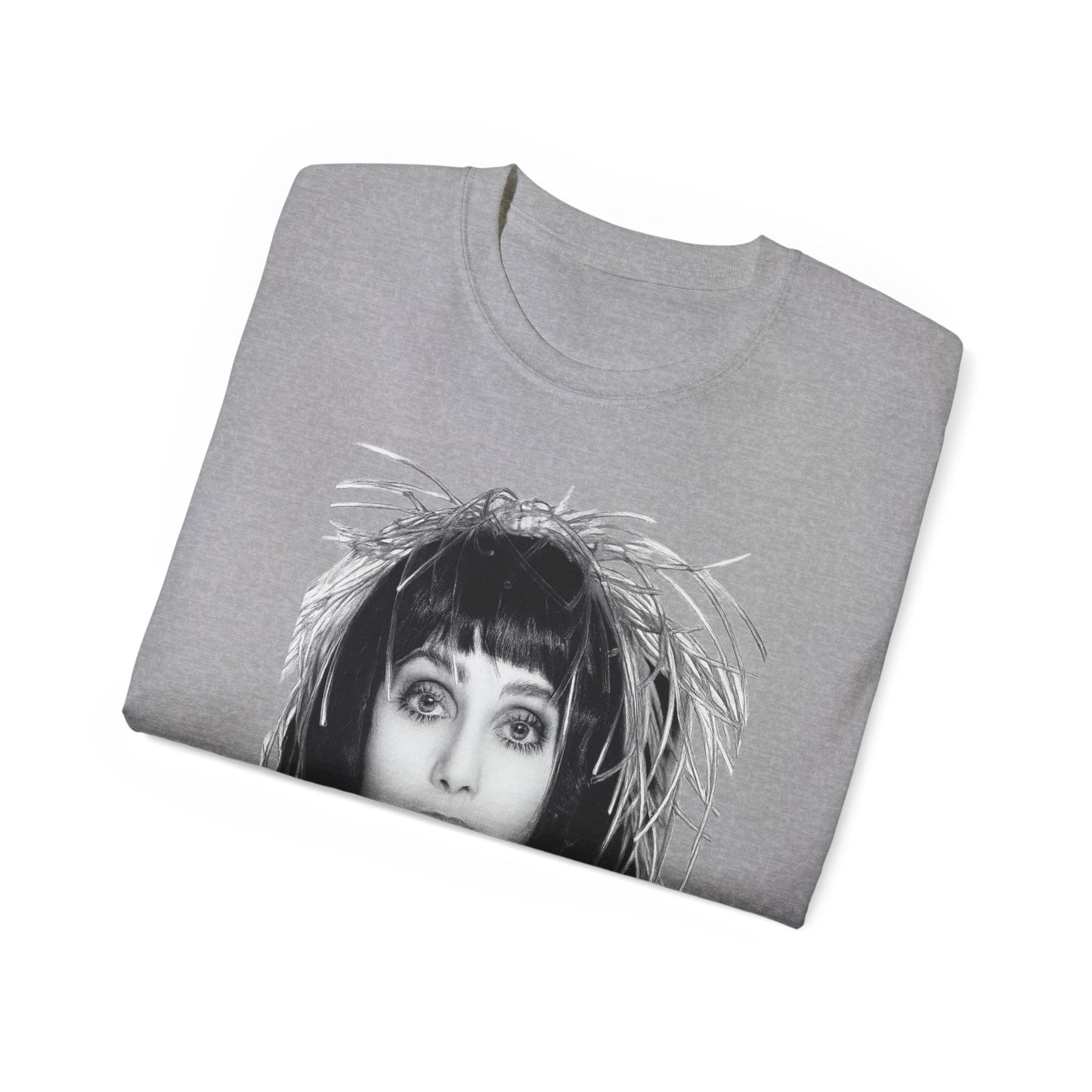 Cher Believe T-Shirt