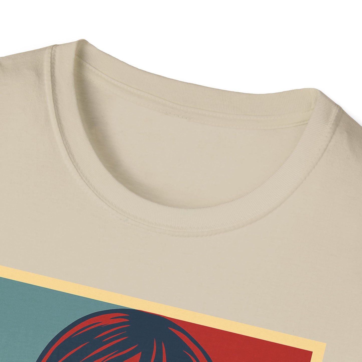 Greta Thunberg Mad Doom Goblin T-Shirt