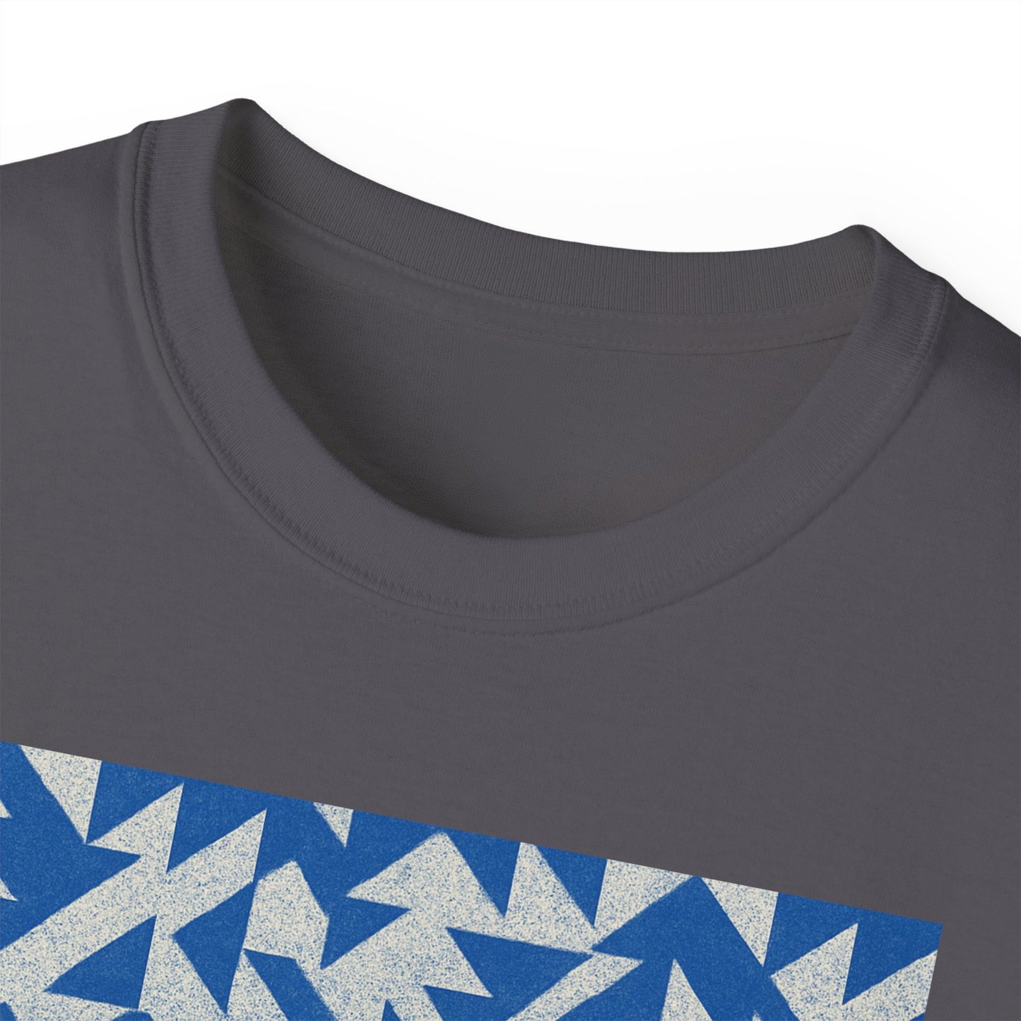 Les Sealey - Manchester Unites