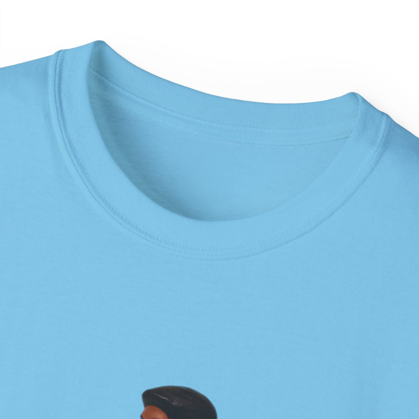 Jorge Campos Subbuteo T-Shirt - Mexico