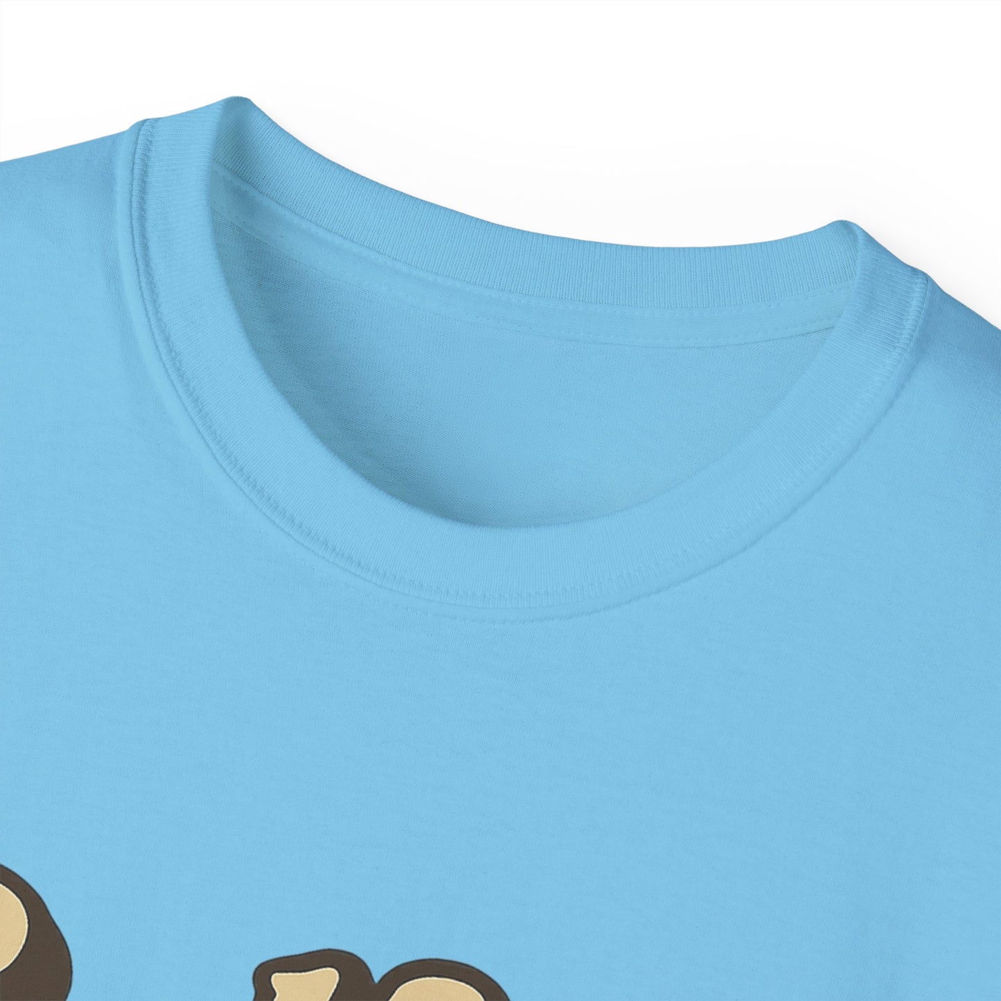 Salford 1977 T-Shirt