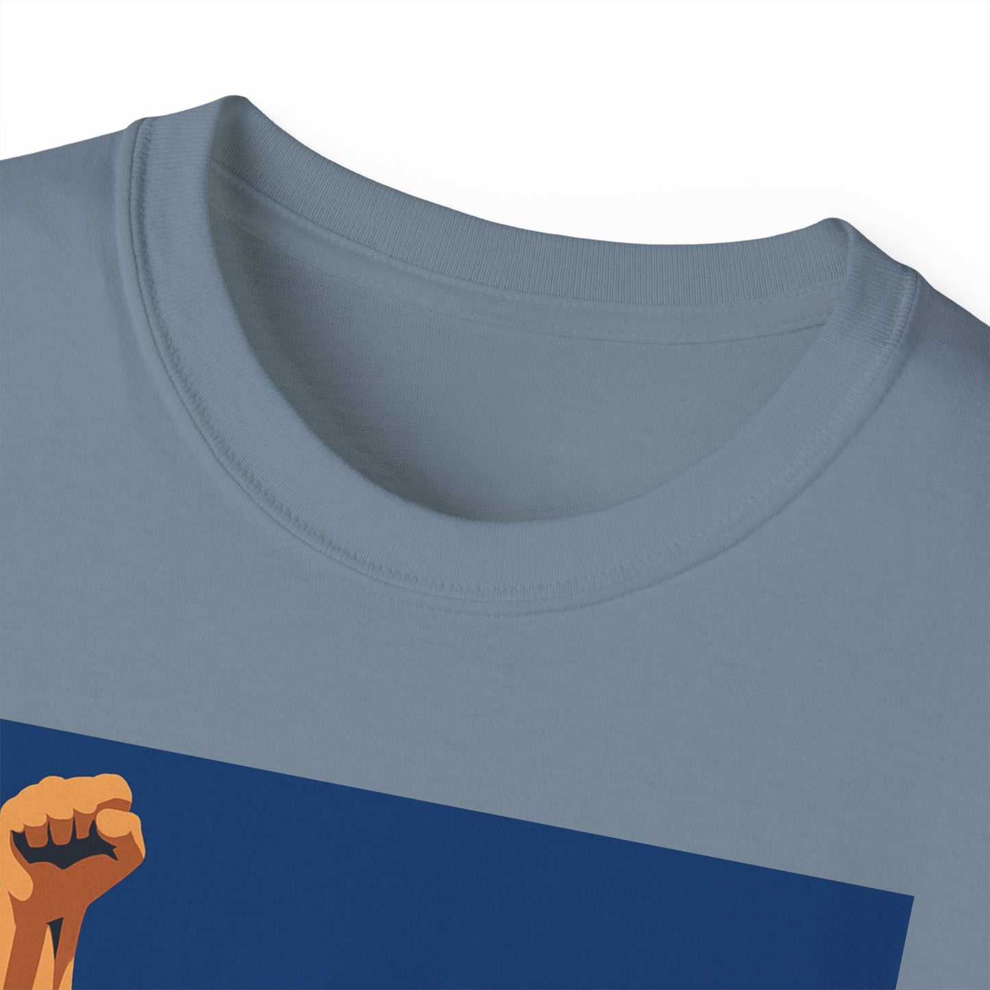 Gianfranco Zola T-Shirt - Chelsea