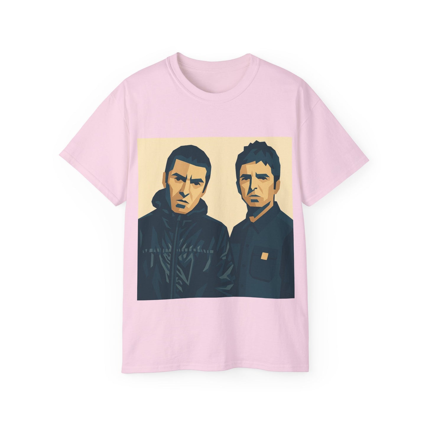 Gallagher Brothers