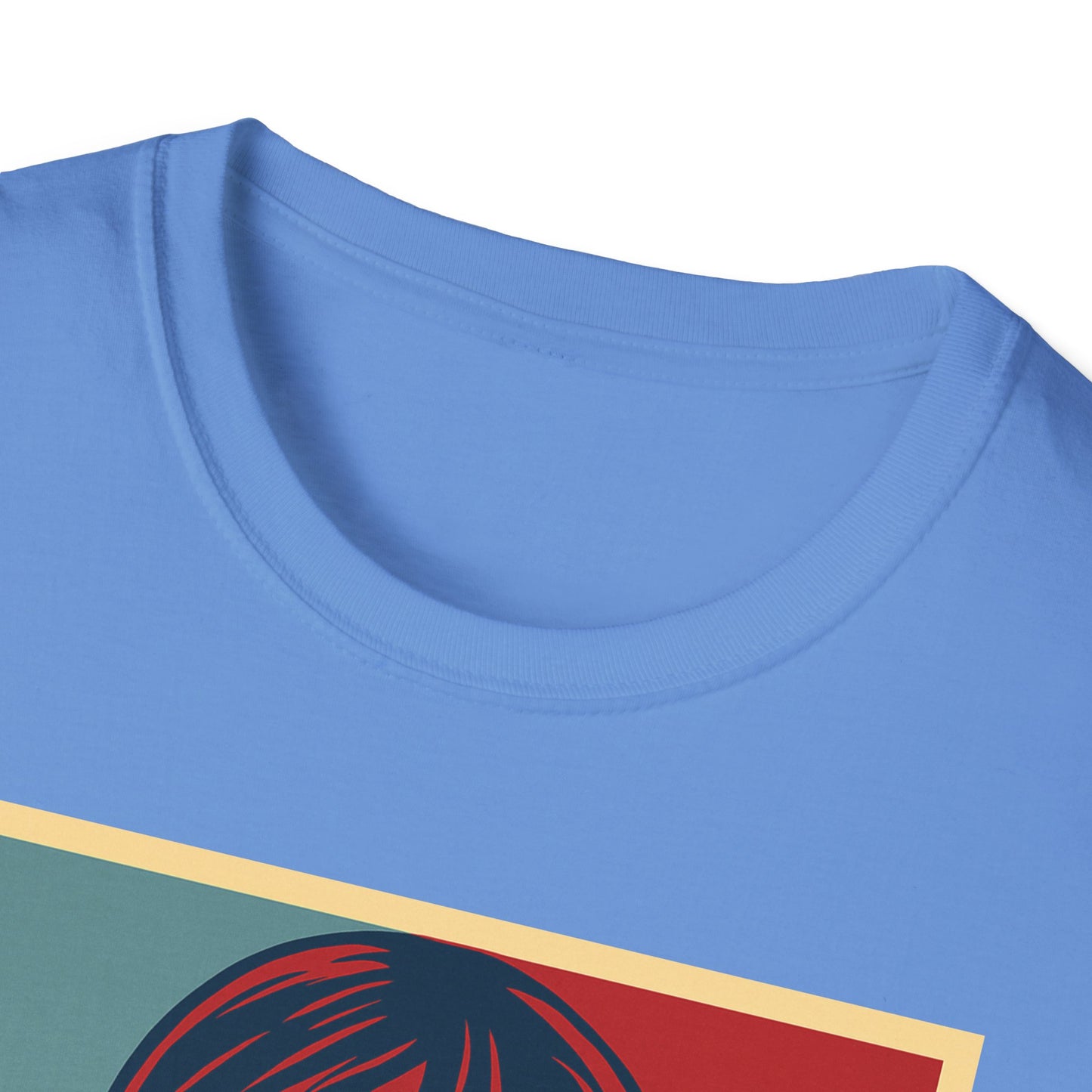 Greta Thunberg Mad Doom Goblin T-Shirt