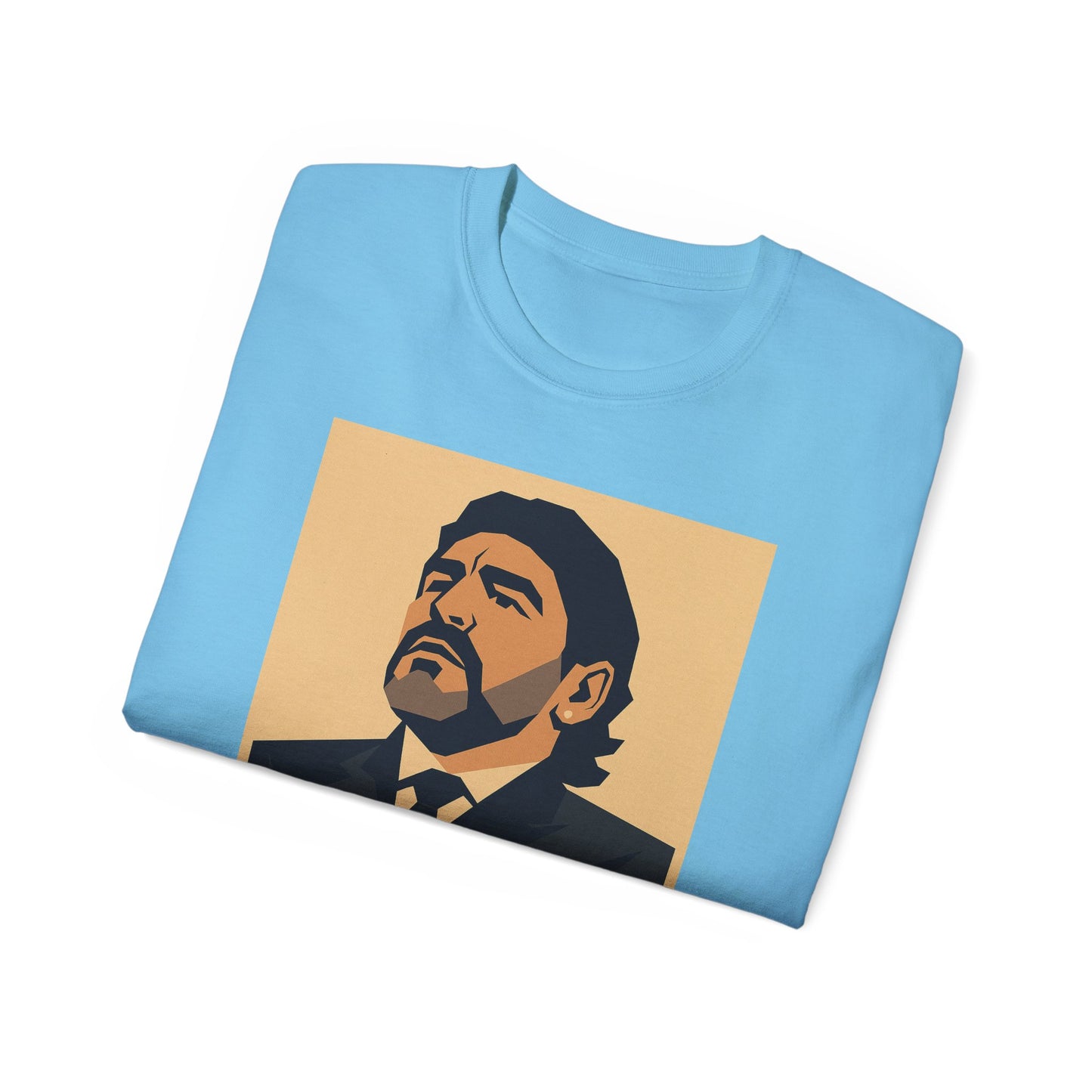 Maradona Manager T-Shirt - Argentina