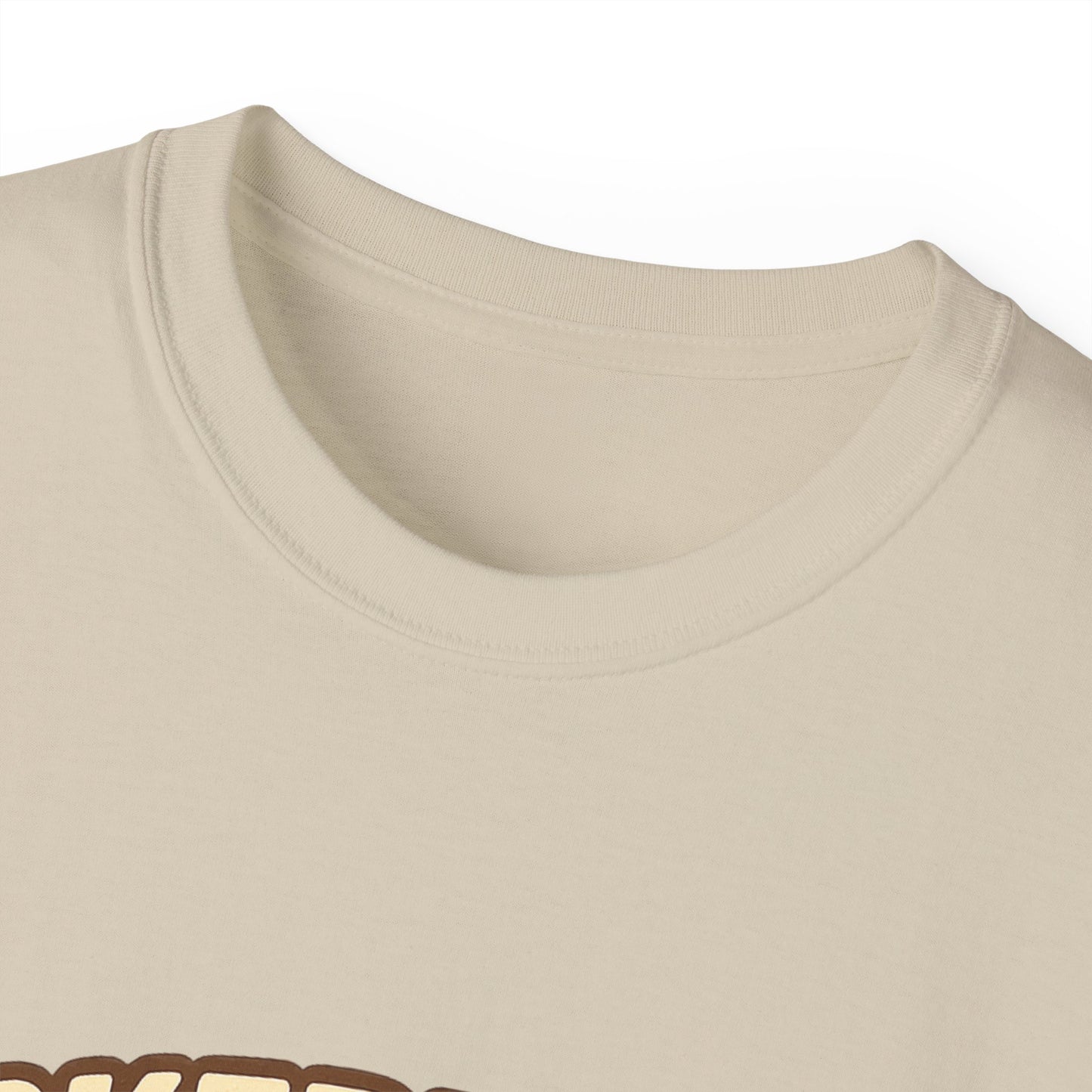 Cockermouth T-Shirt