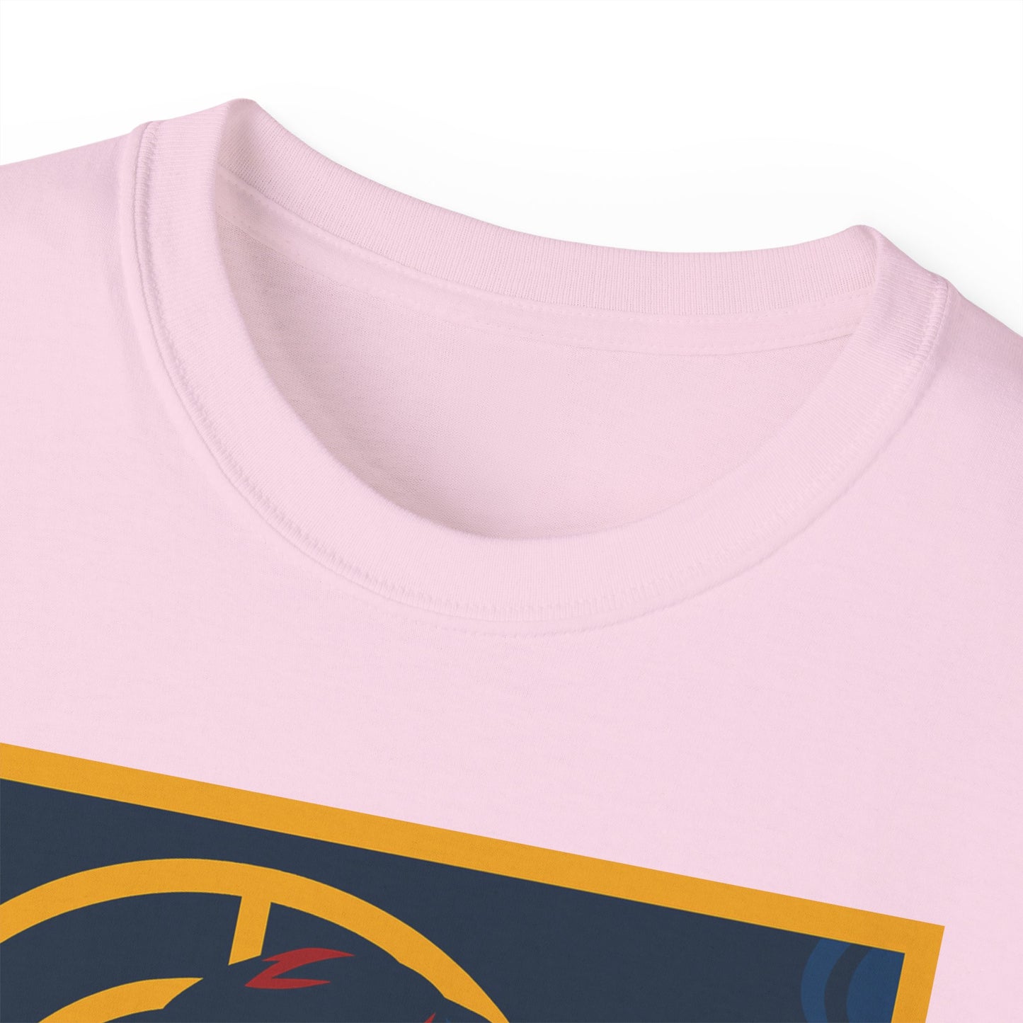 Sulu Star Trek T-Shirt