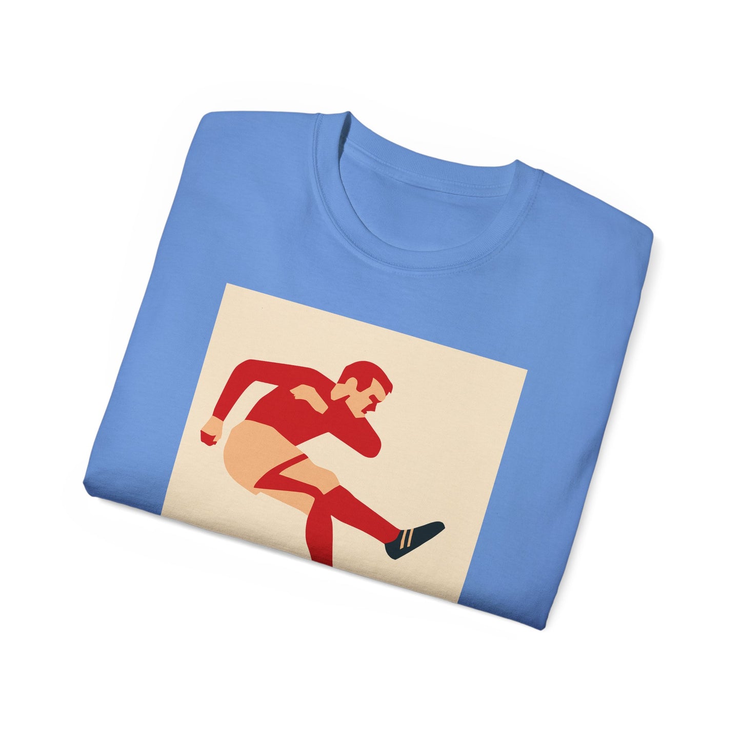Geoff Hurst T-Shirt - England