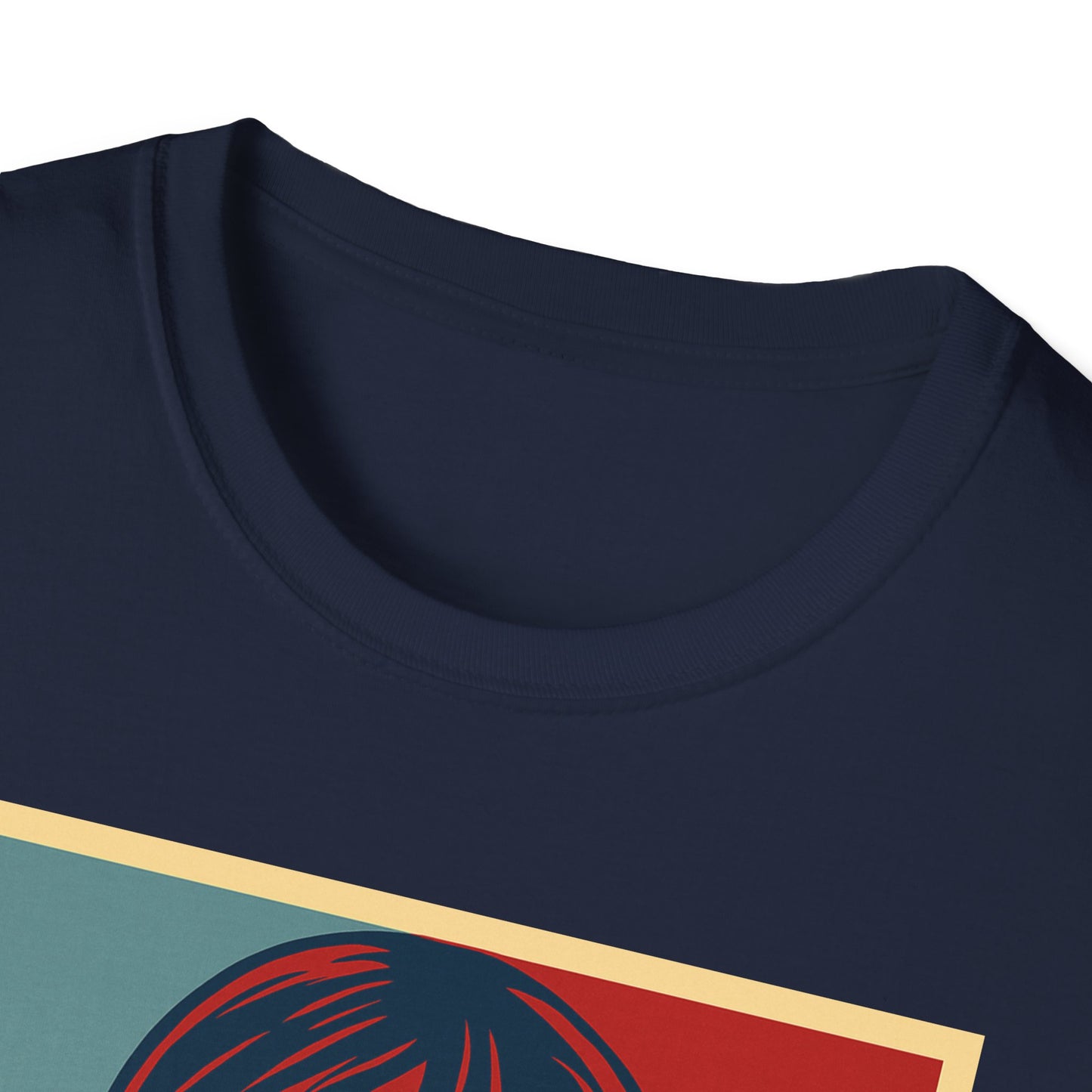 Greta Thunberg Mad Doom Goblin T-Shirt