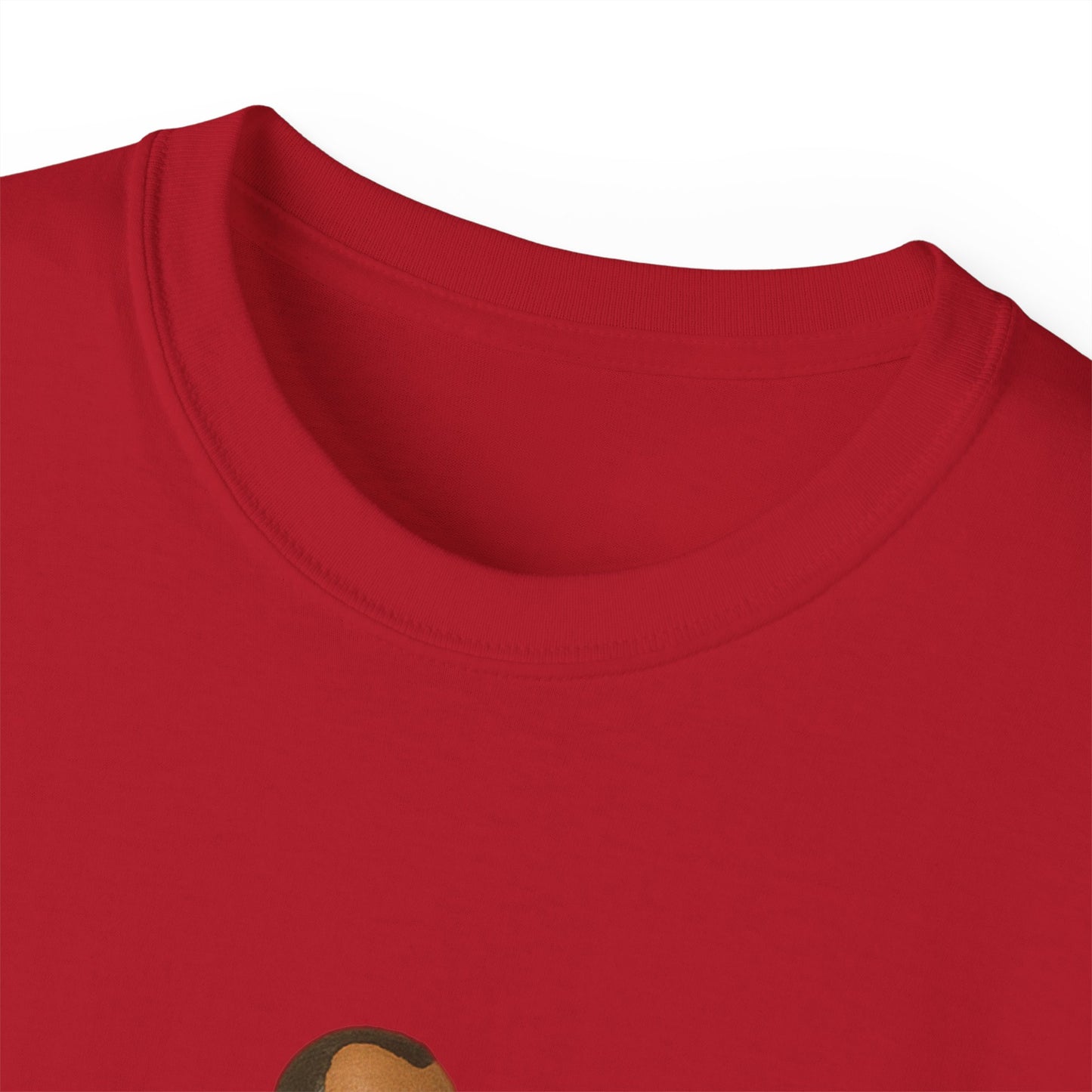 Bruce Grobbelaar Subbuteo T-Shirt - Liverpool