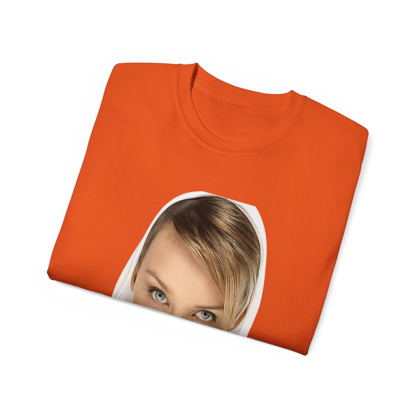Kylie Minogue T-Shirt