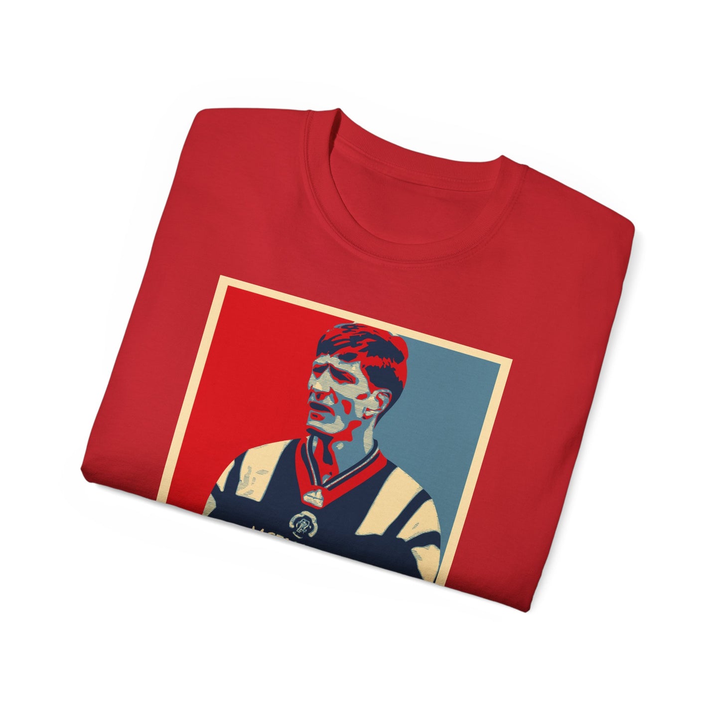 Richard Gough Hope T-Shirt