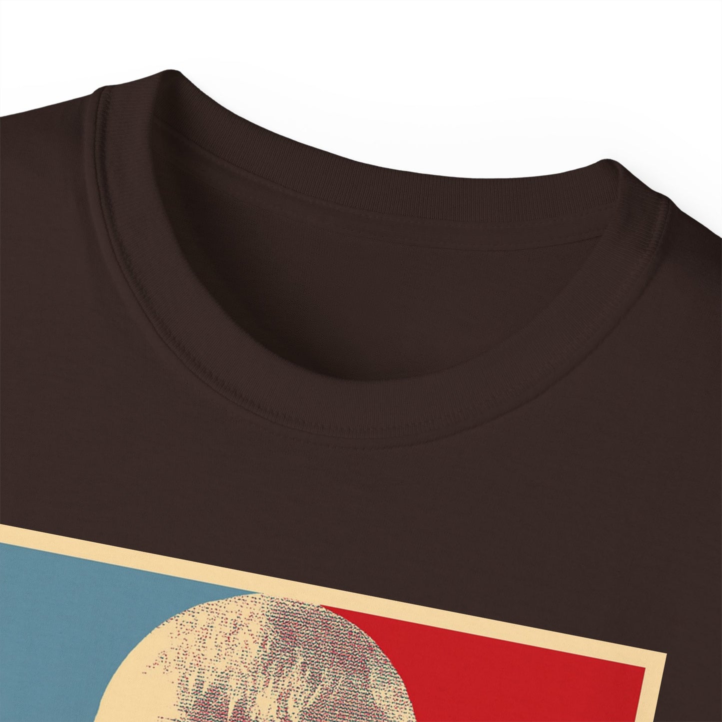 Big Daddy World Of Sport T-Shirt