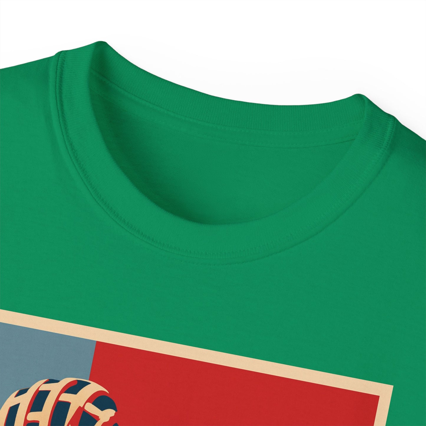 Richard Carapaz T-Shirt