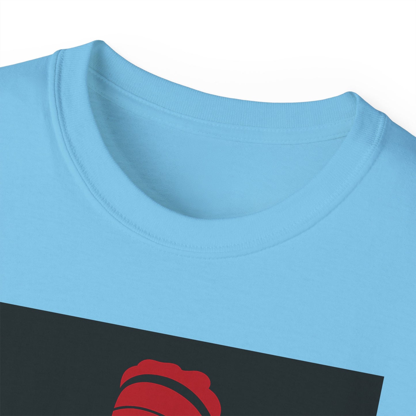 Terry Butcher T-Shirt - England