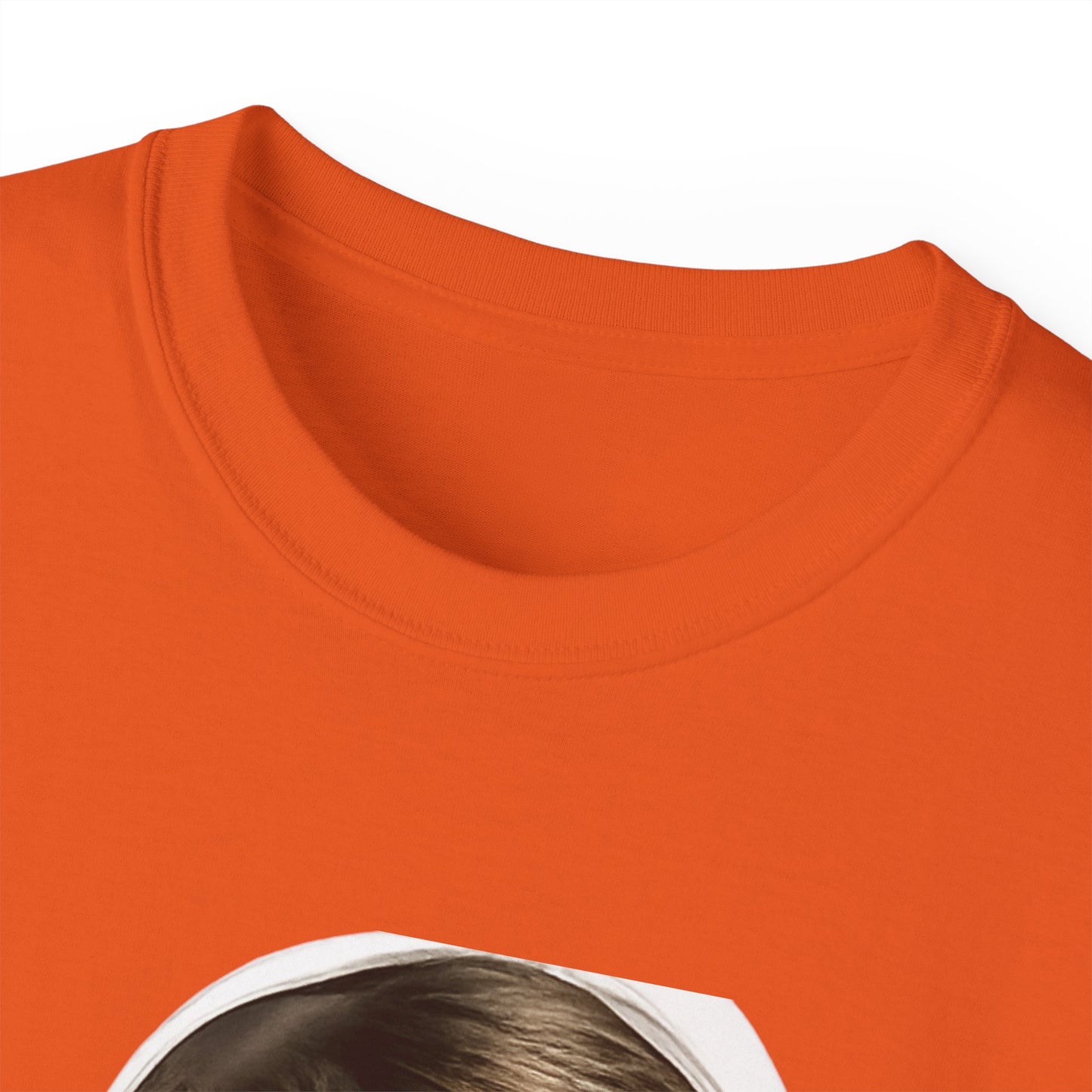 Kylie Minogue T-Shirt