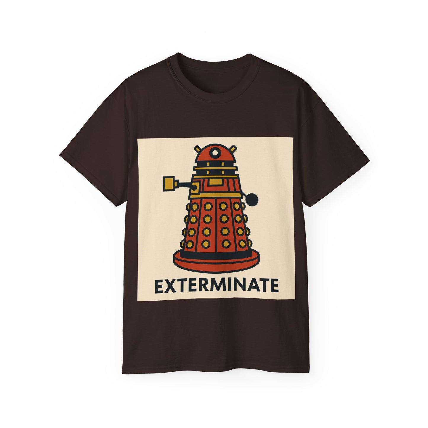 Dalek