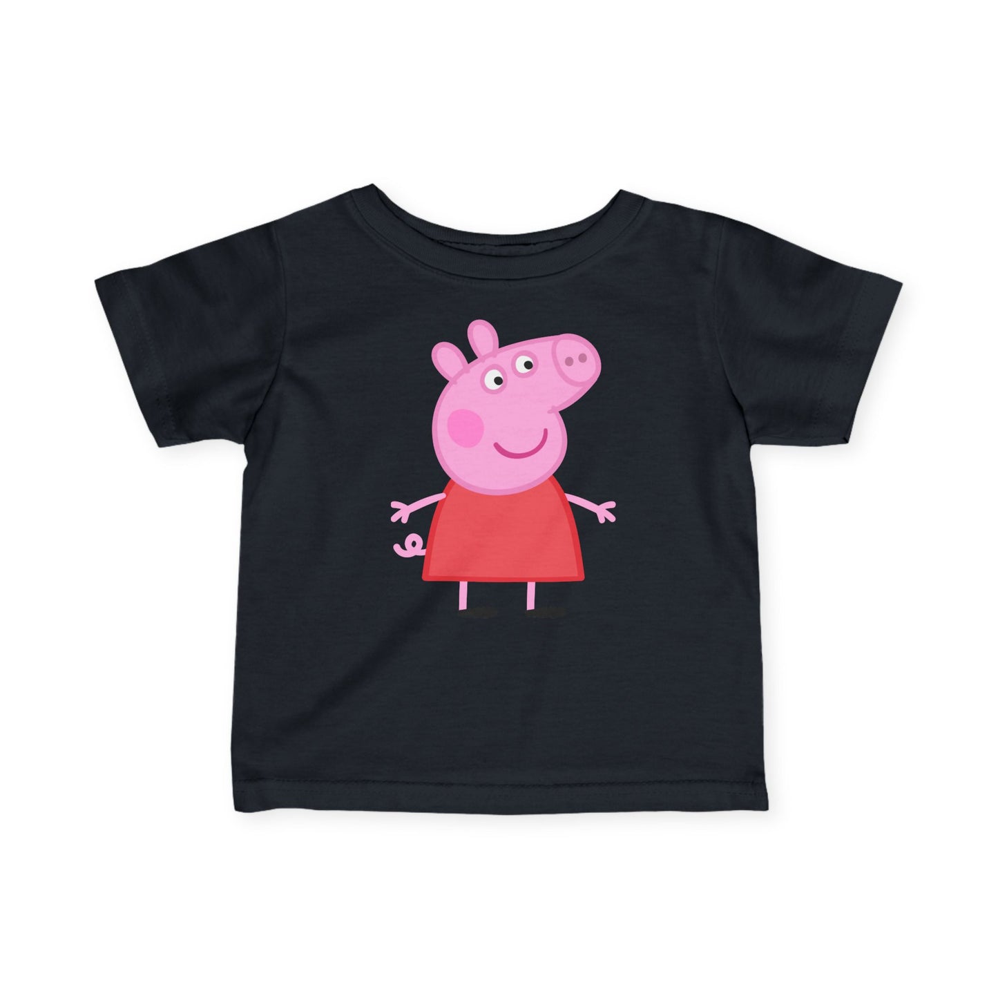 Pepper Pig T-Shirt