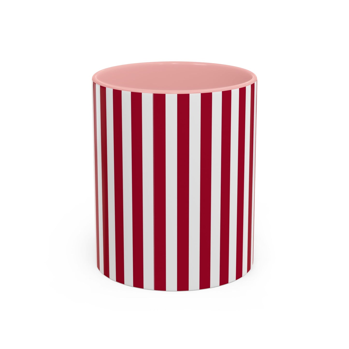 Manchester City 1988-90 Away Shirt Mug