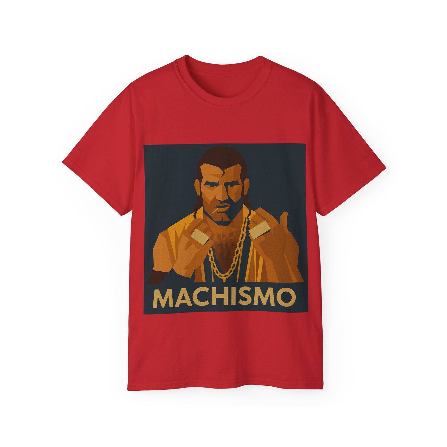 Razor Ramon Scott Hall WWF WWE