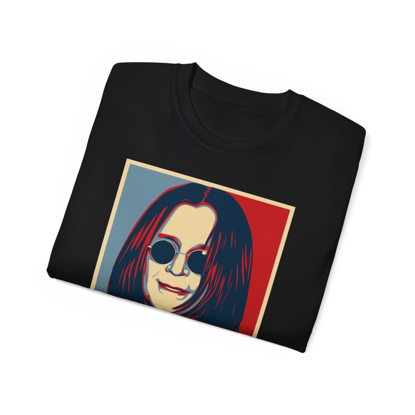 Ozzy Osbourne T-Shirt