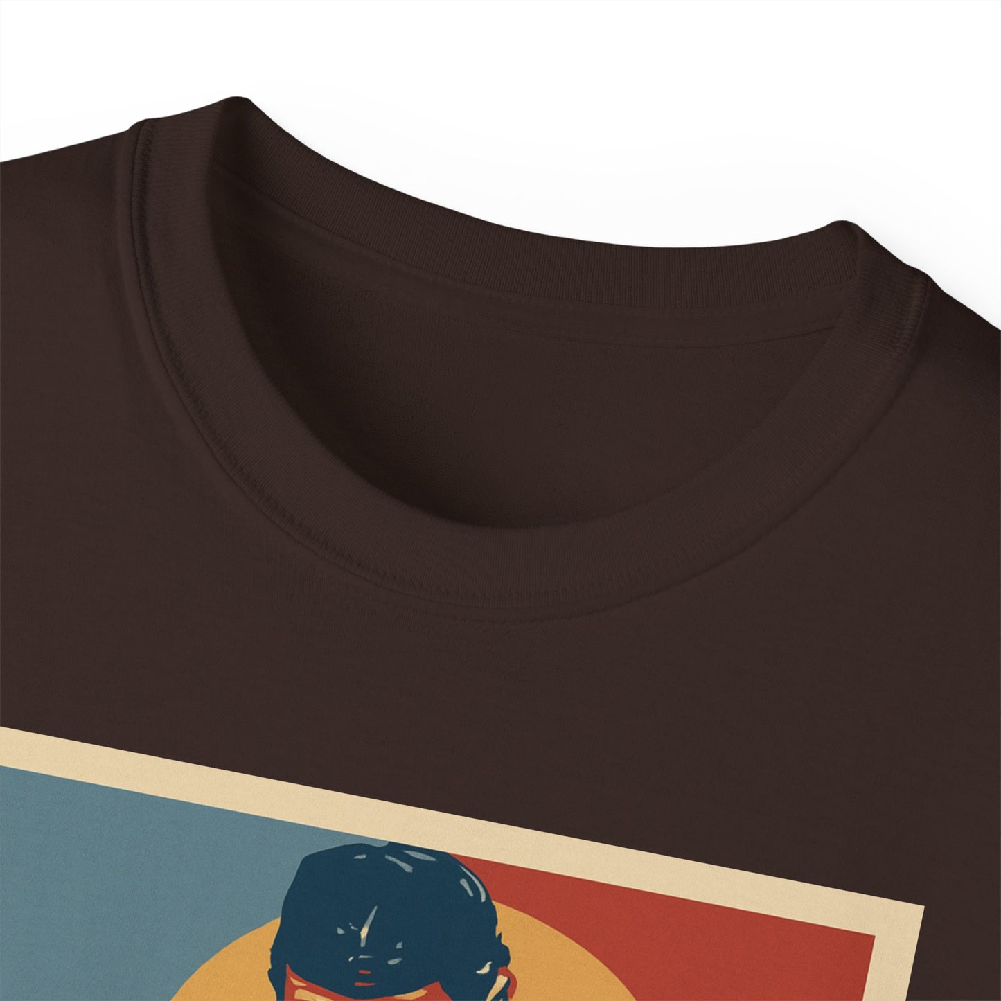 Eddy Merckx Time Trial T-Shirt