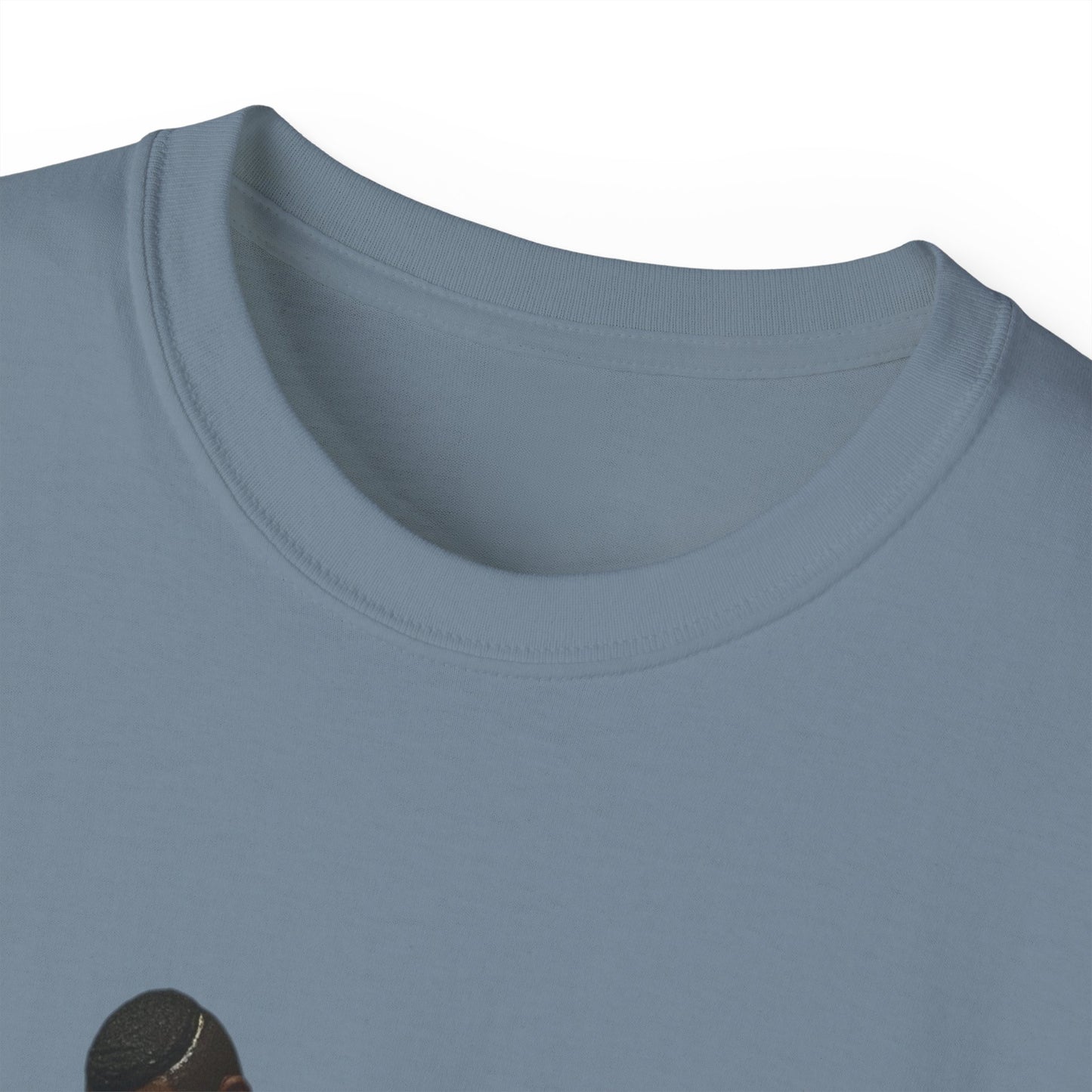 Paul Pogba Dab Subbuteo T-Shirt - France