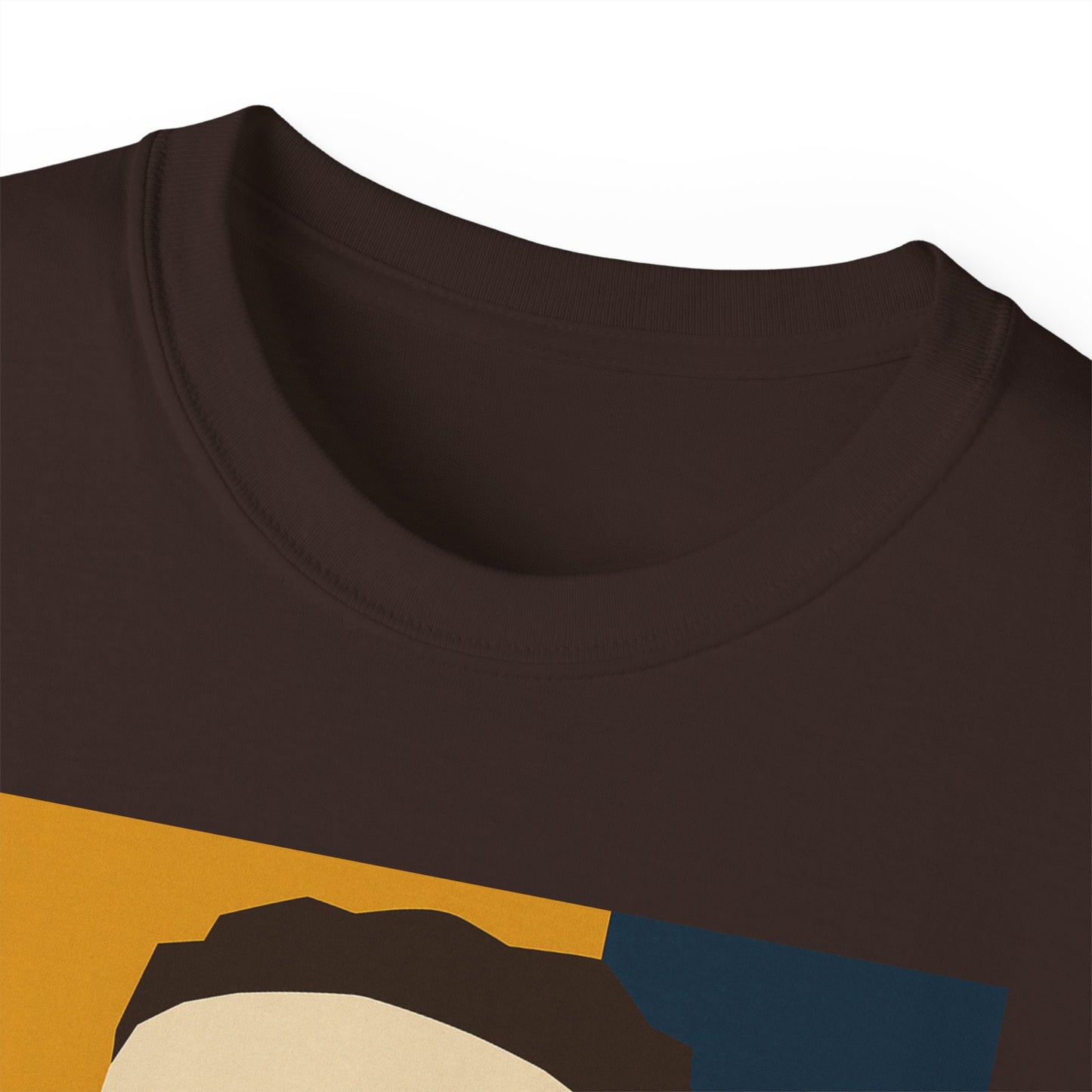 Socrates T-Shirt - Brazil