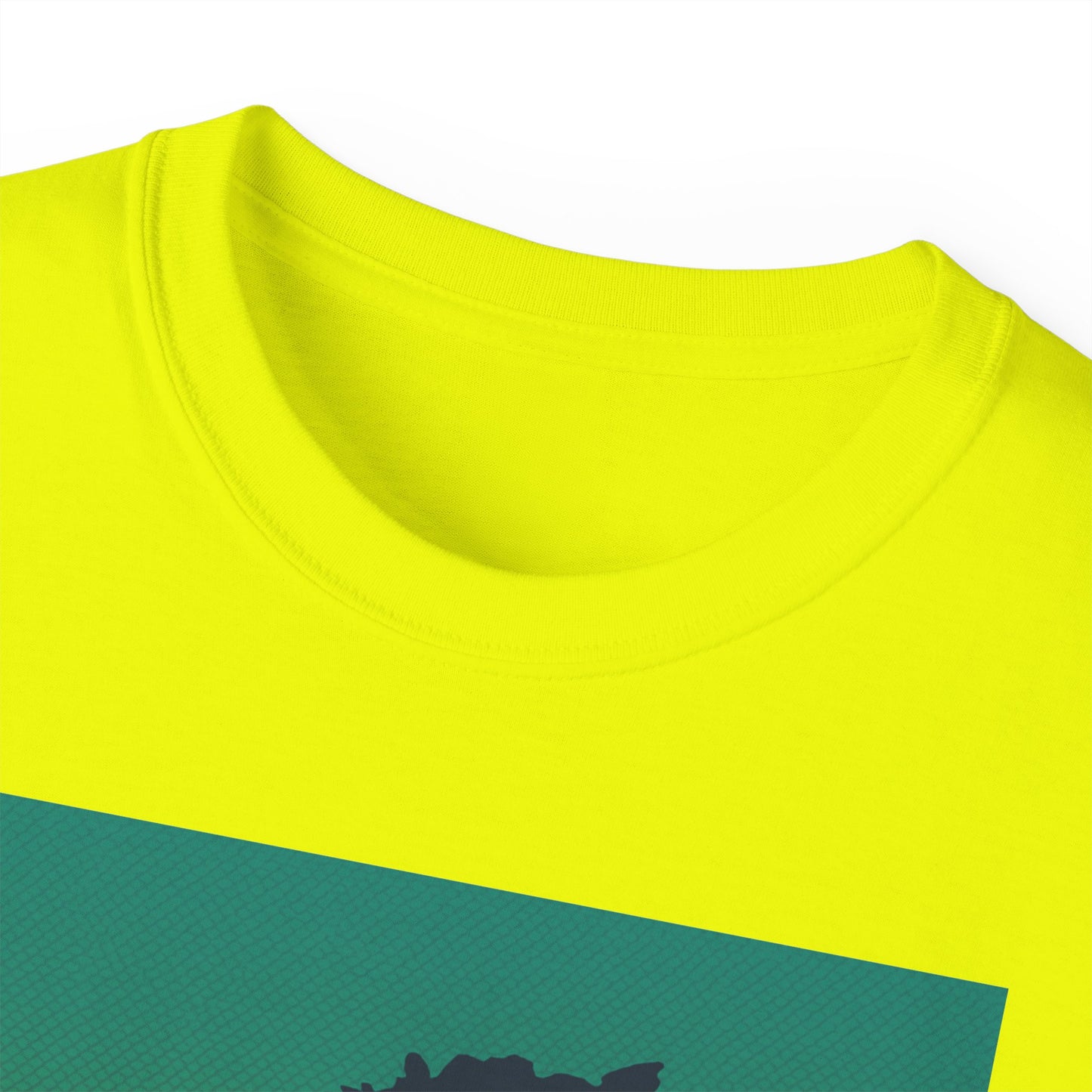 Bob Pop Art T-Shirt