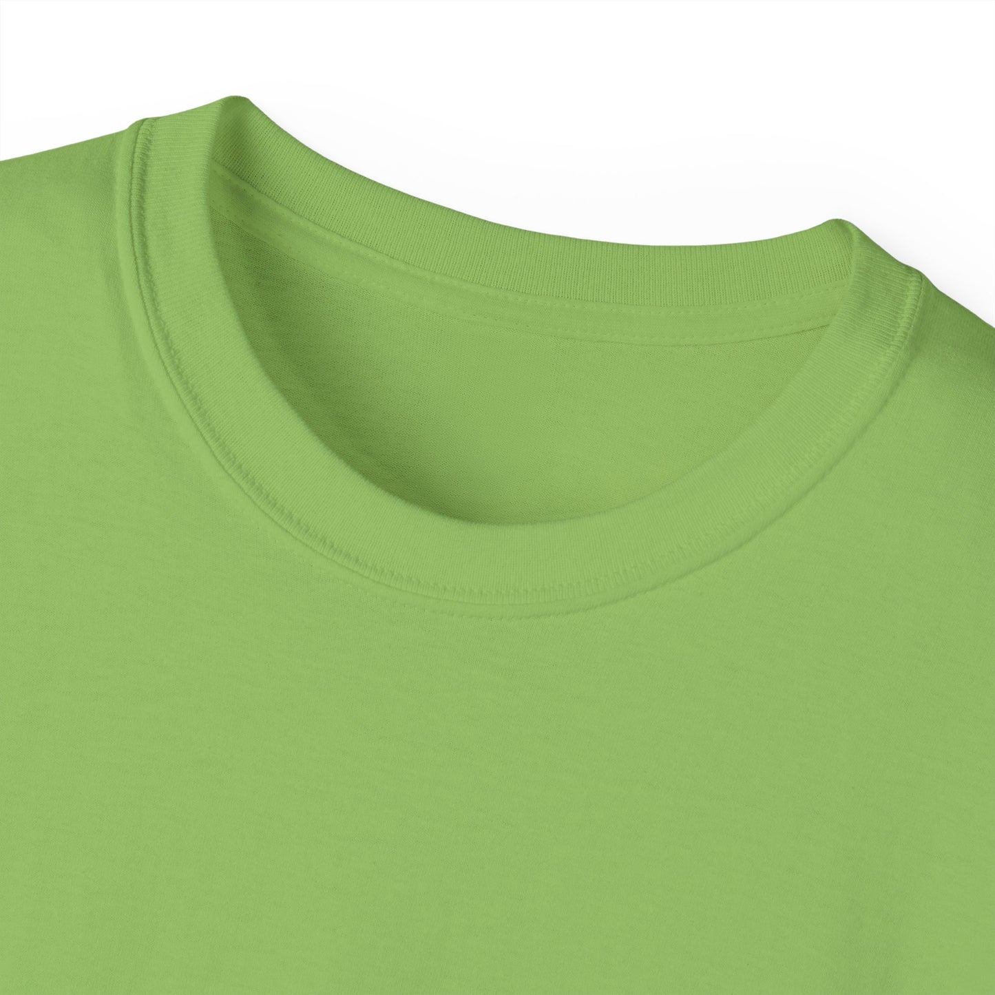Glazer Anti Glazer Scarf T-Shirt