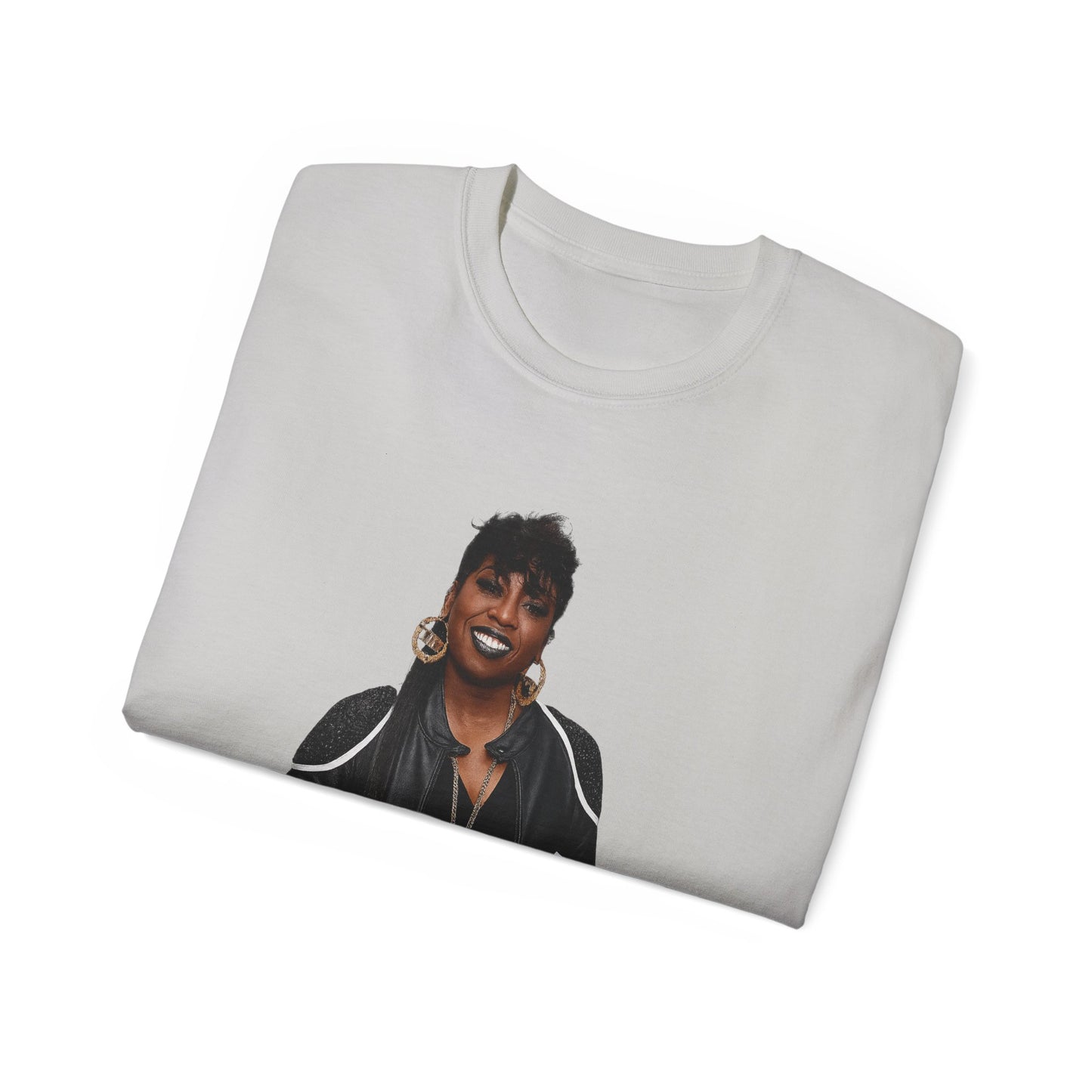 Missy Elliot T-Shirt