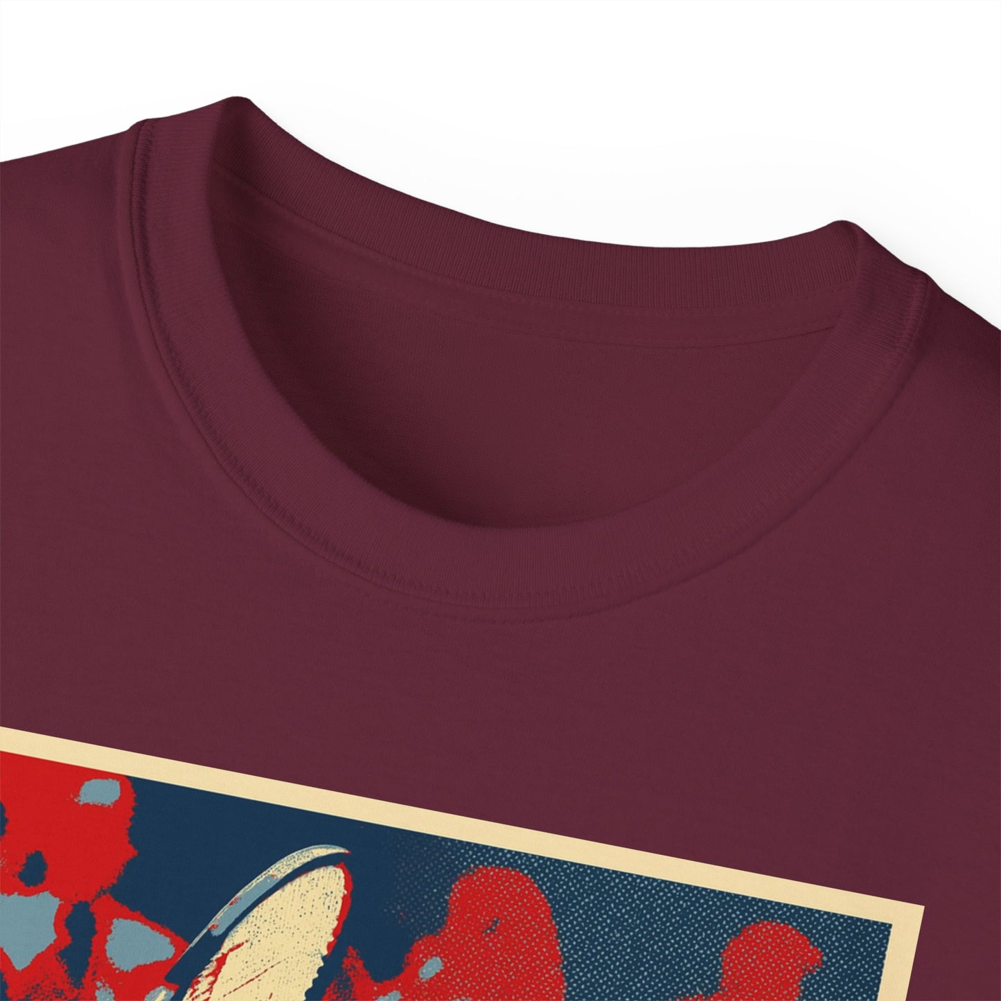 Goran Ivanišević T-Shirt