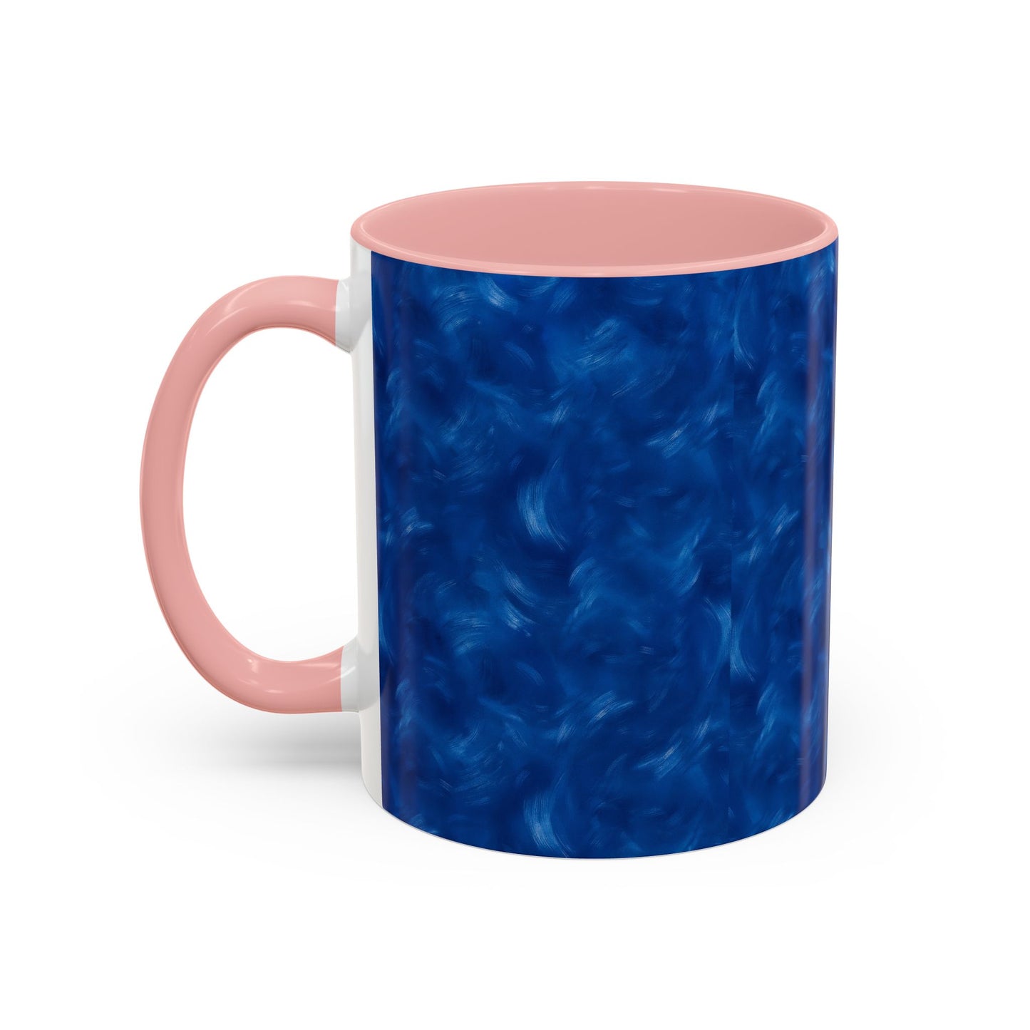 Birmingham City 1990-91 Kit Mug