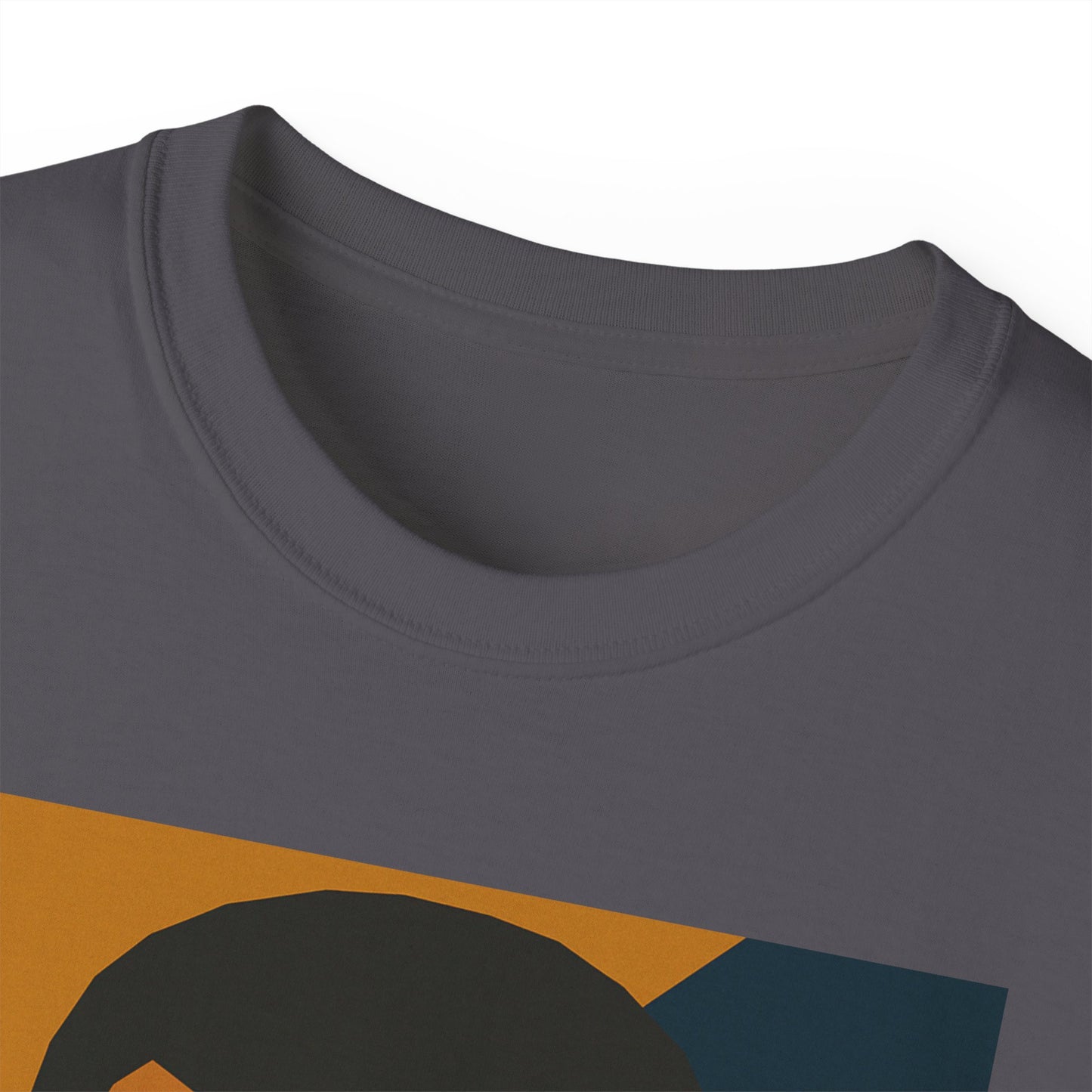 Vinny Samways T-Shirt - Tottenham Hotspur (Spurs)