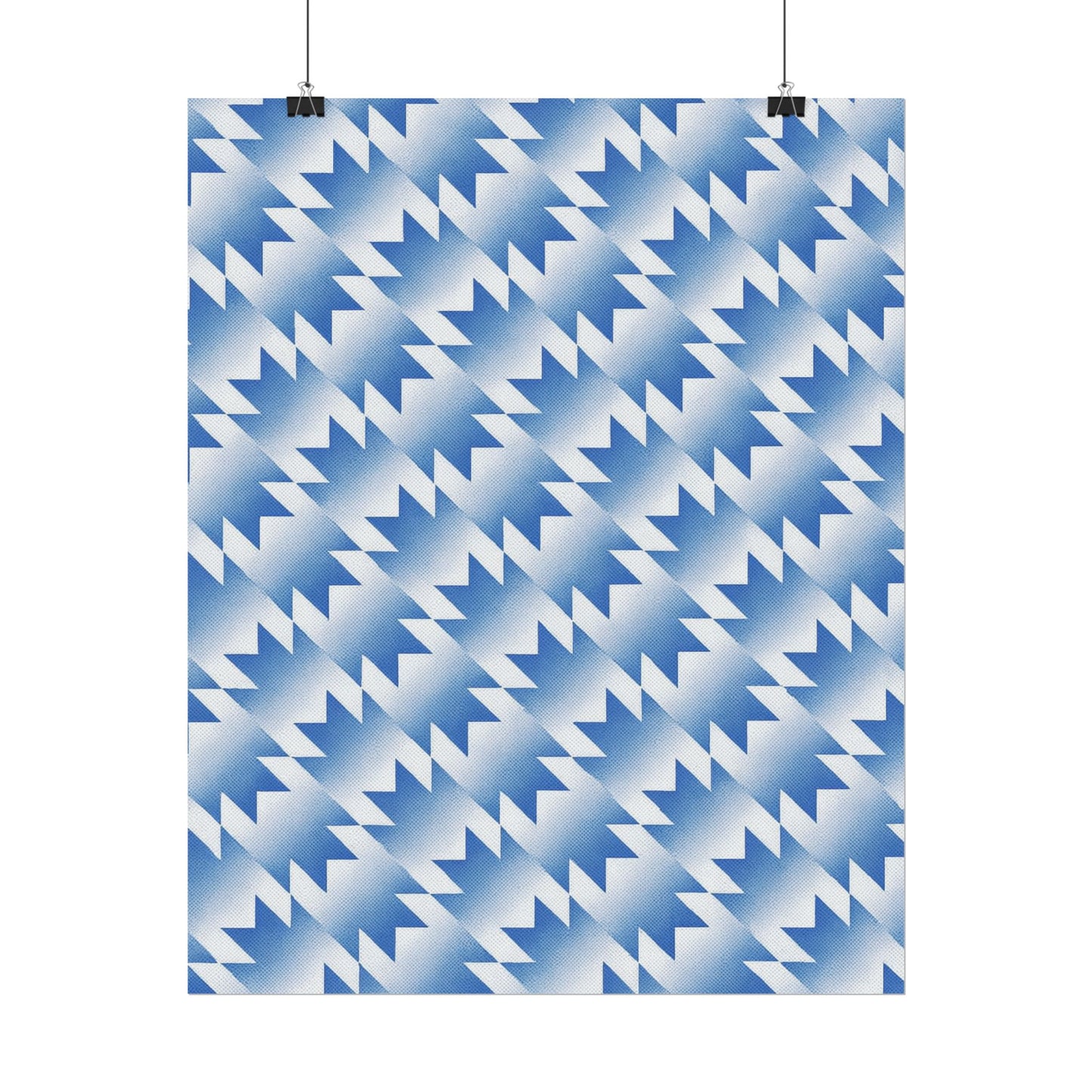 Manchester United Away 1990-92 Poster