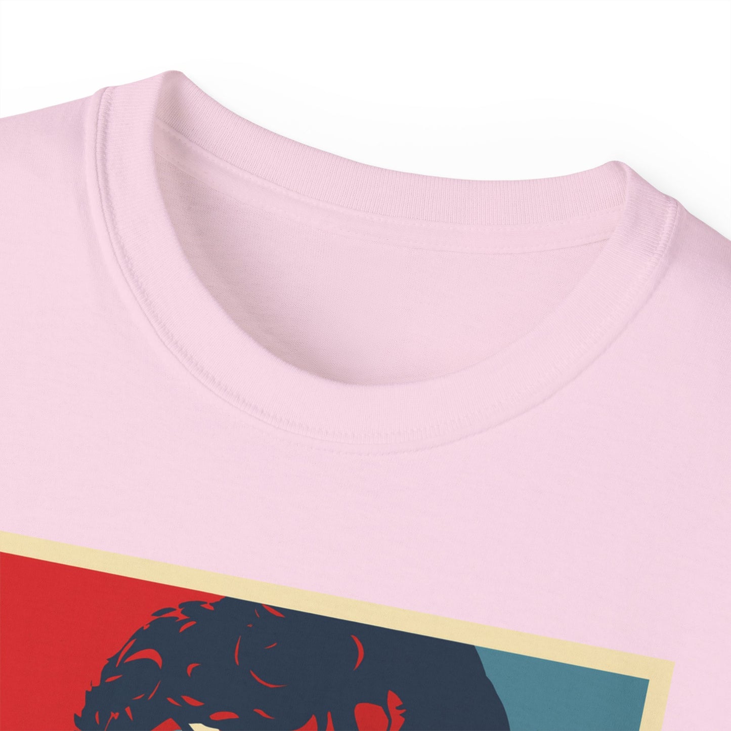 Hannah Botterman Hope T-Shirt