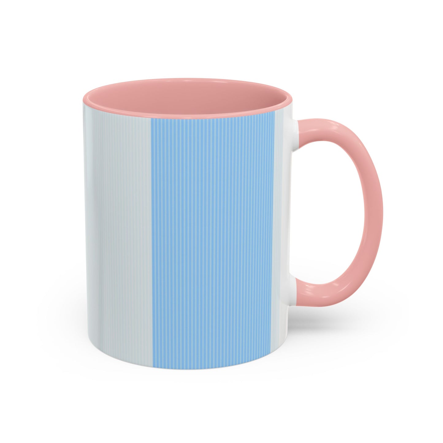 Aston Villa 1987-89 Away Kit Mug