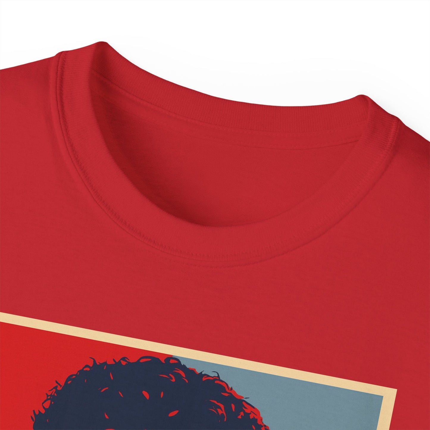 Lando Norris T-Shirt - F1