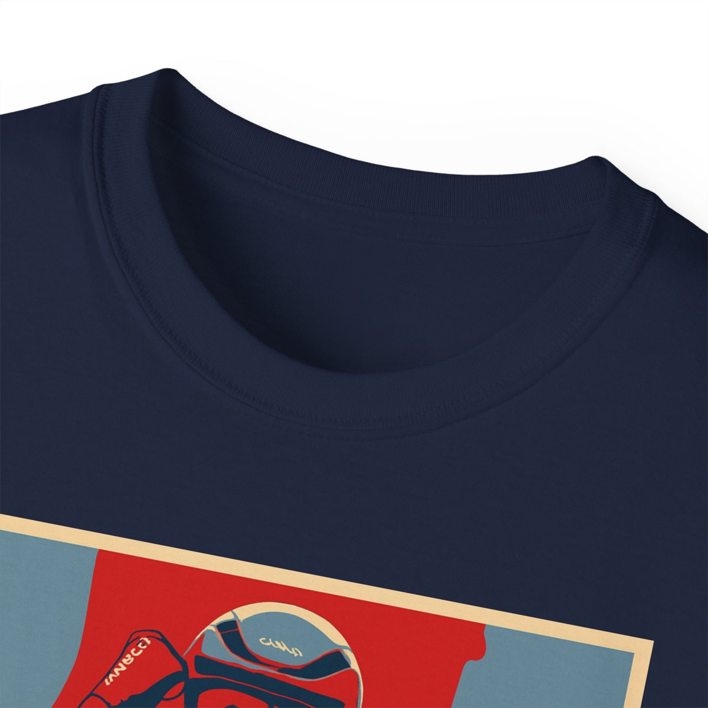 Jasper Philipsen Fist Tour De France